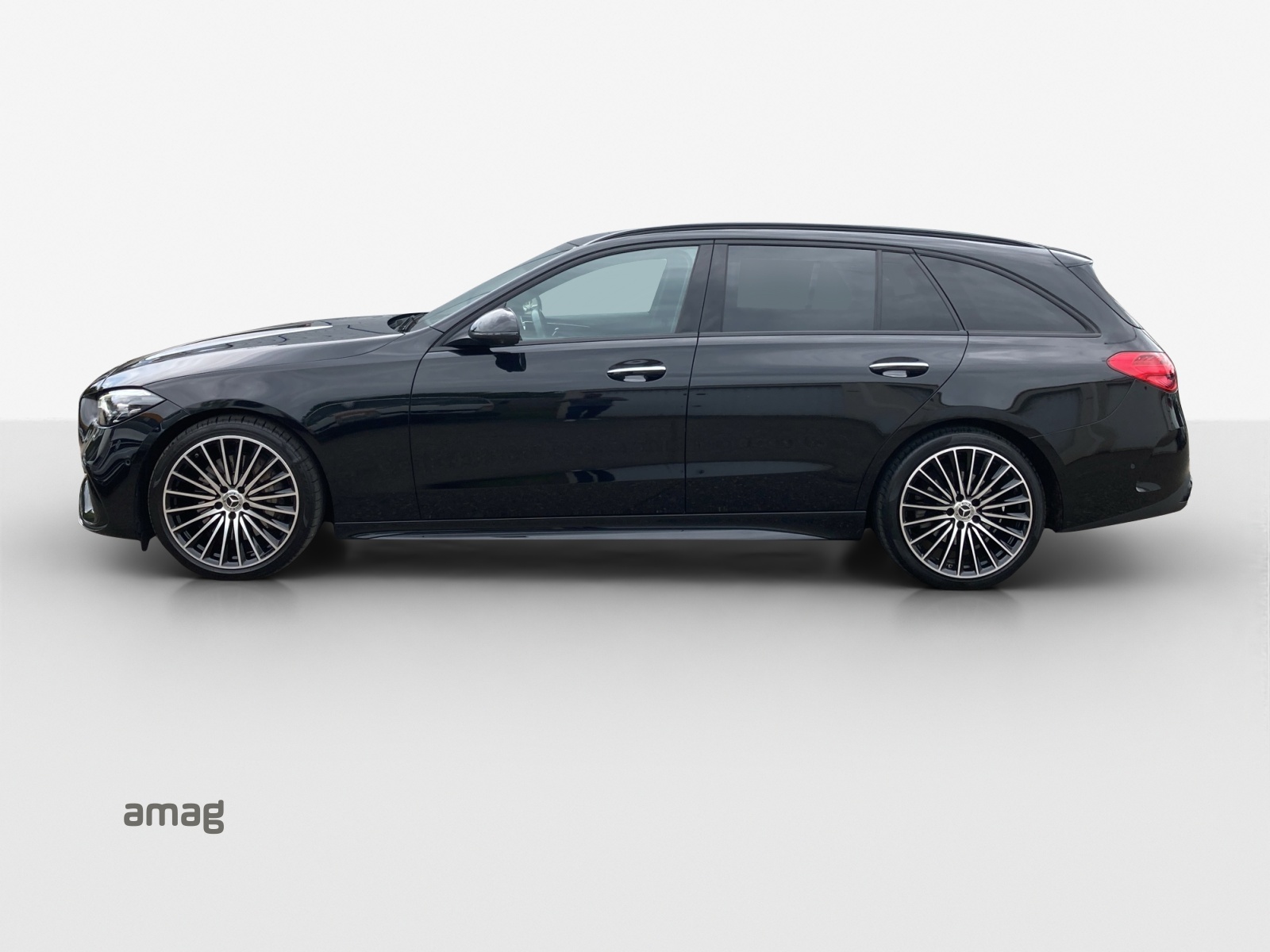 AUDI A1 Sportback 30 TFSI S Line S-tronic-image-1