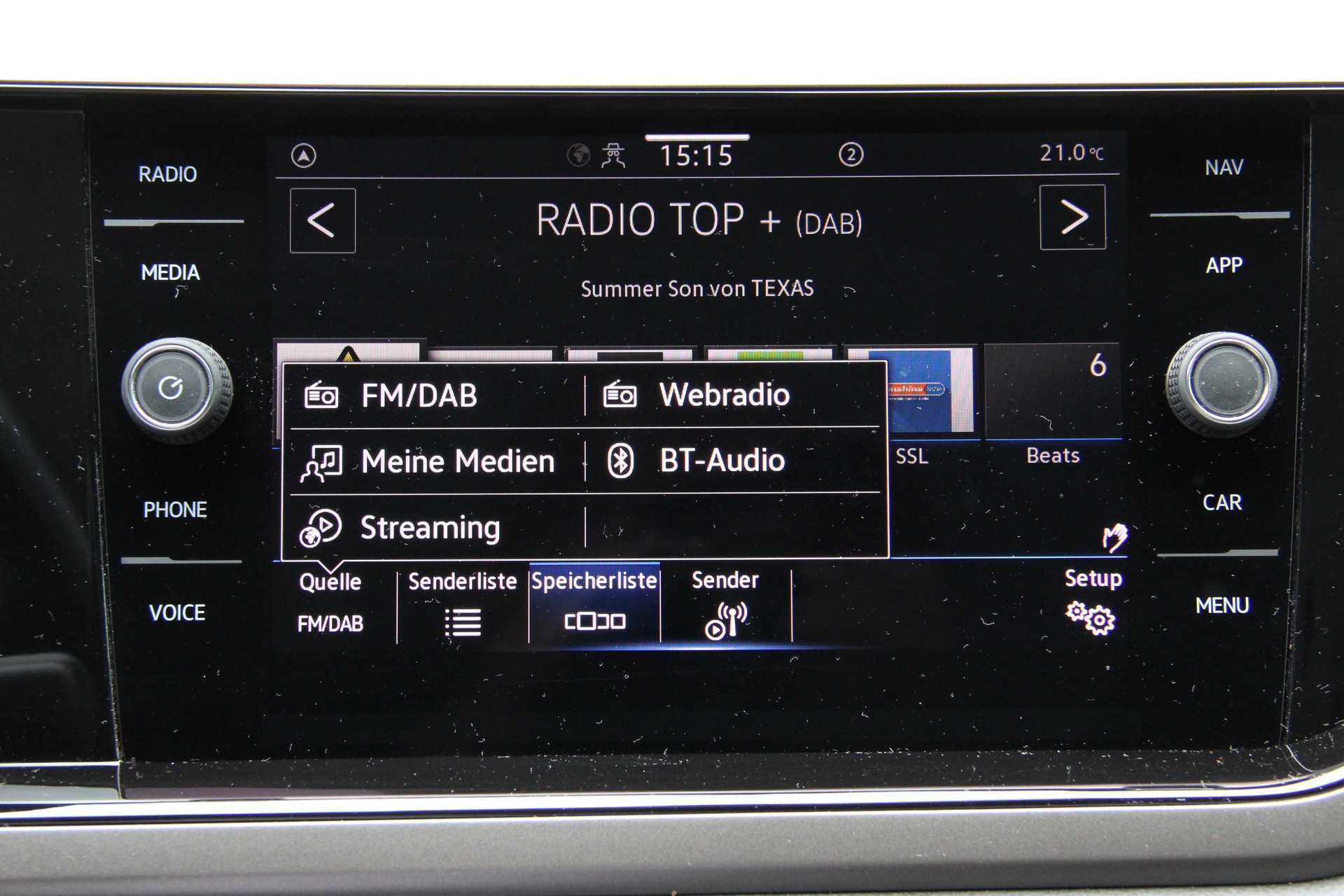 VW Polo 1.0 TSI BMT Comfortline DSG **AUTOMAT**-image-12
