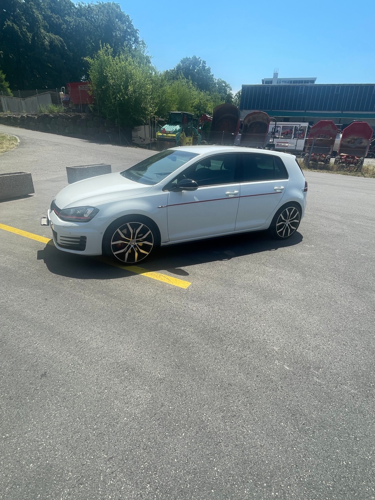 VW Performance-image-1