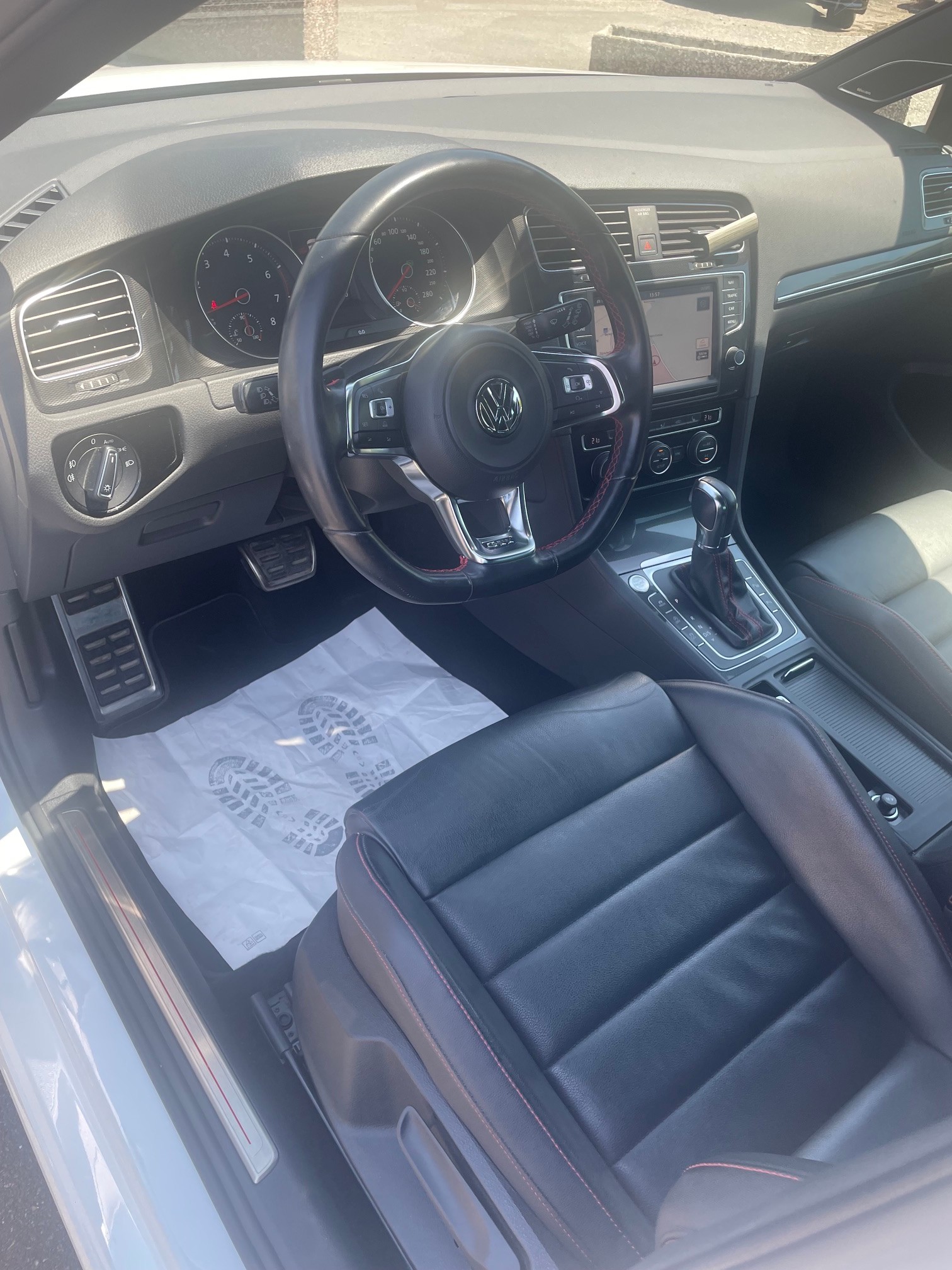VW Performance-image-6