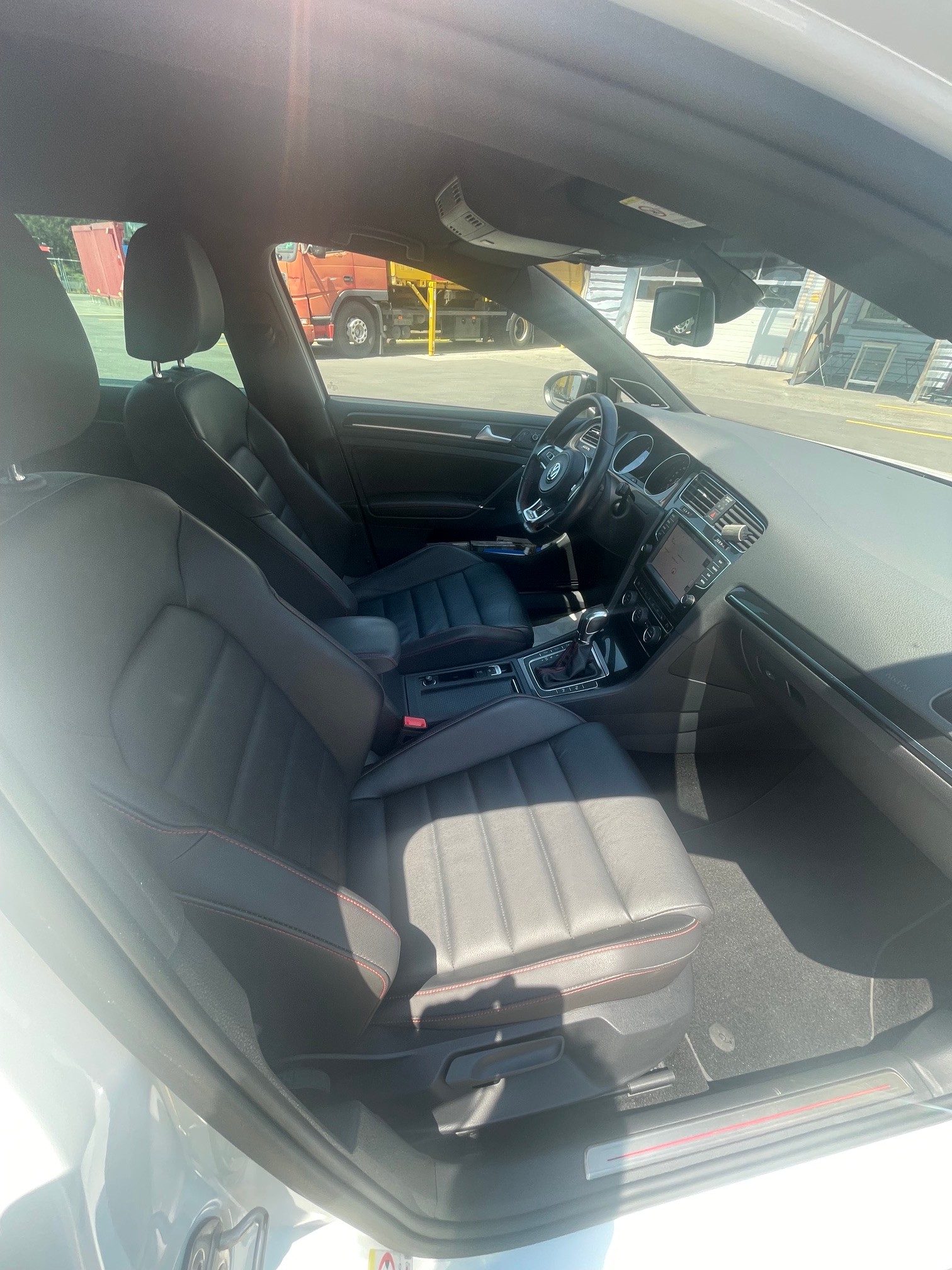 VW Performance-image-5