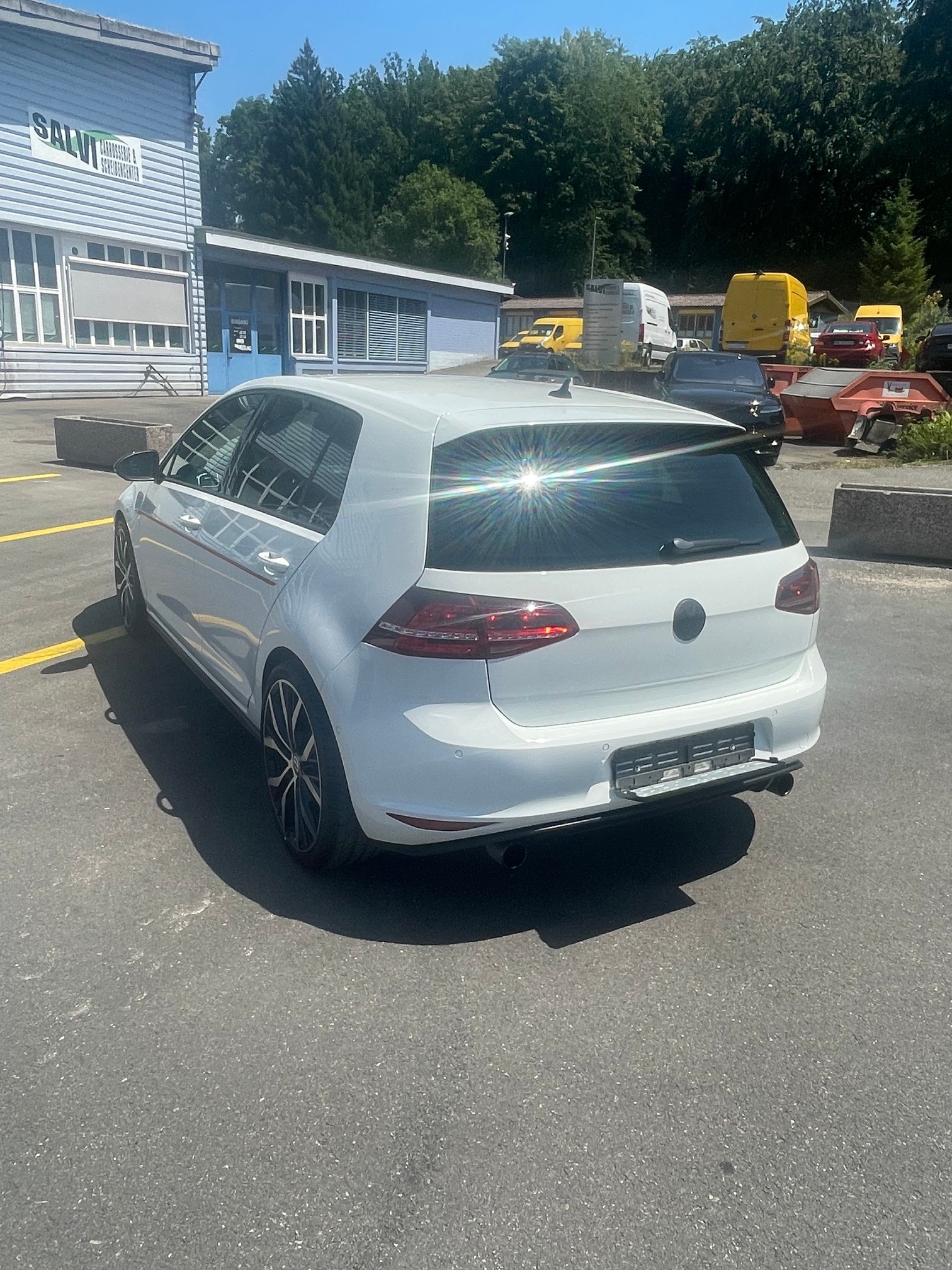 VW Performance-image-2