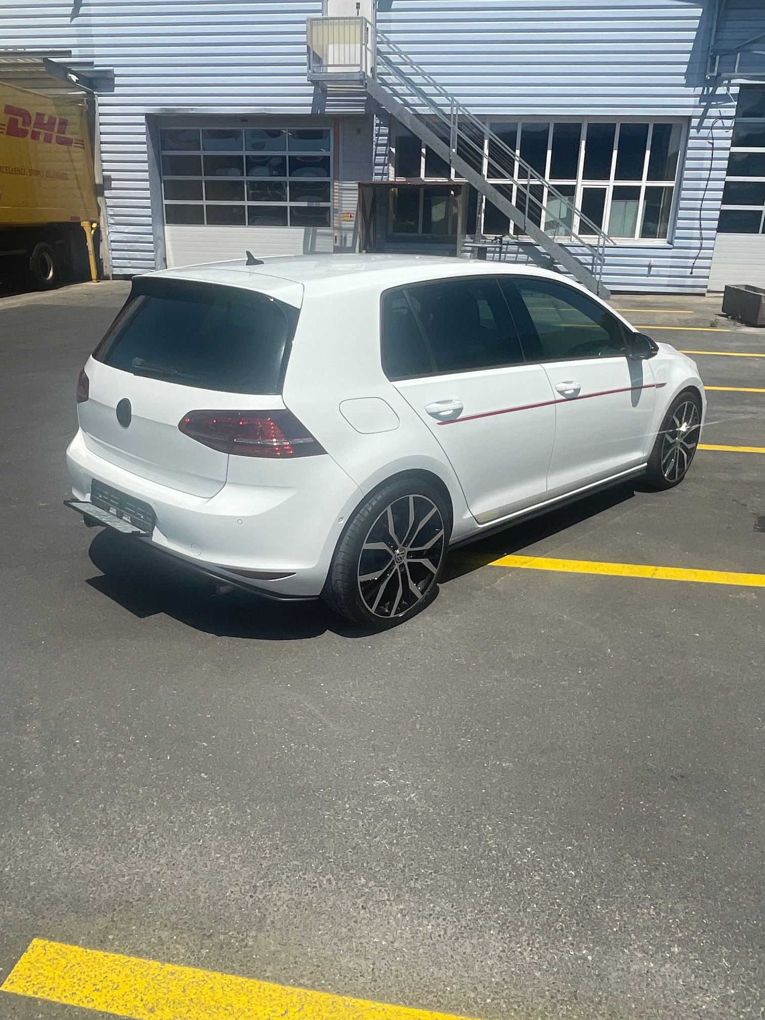 VW Performance-image-3
