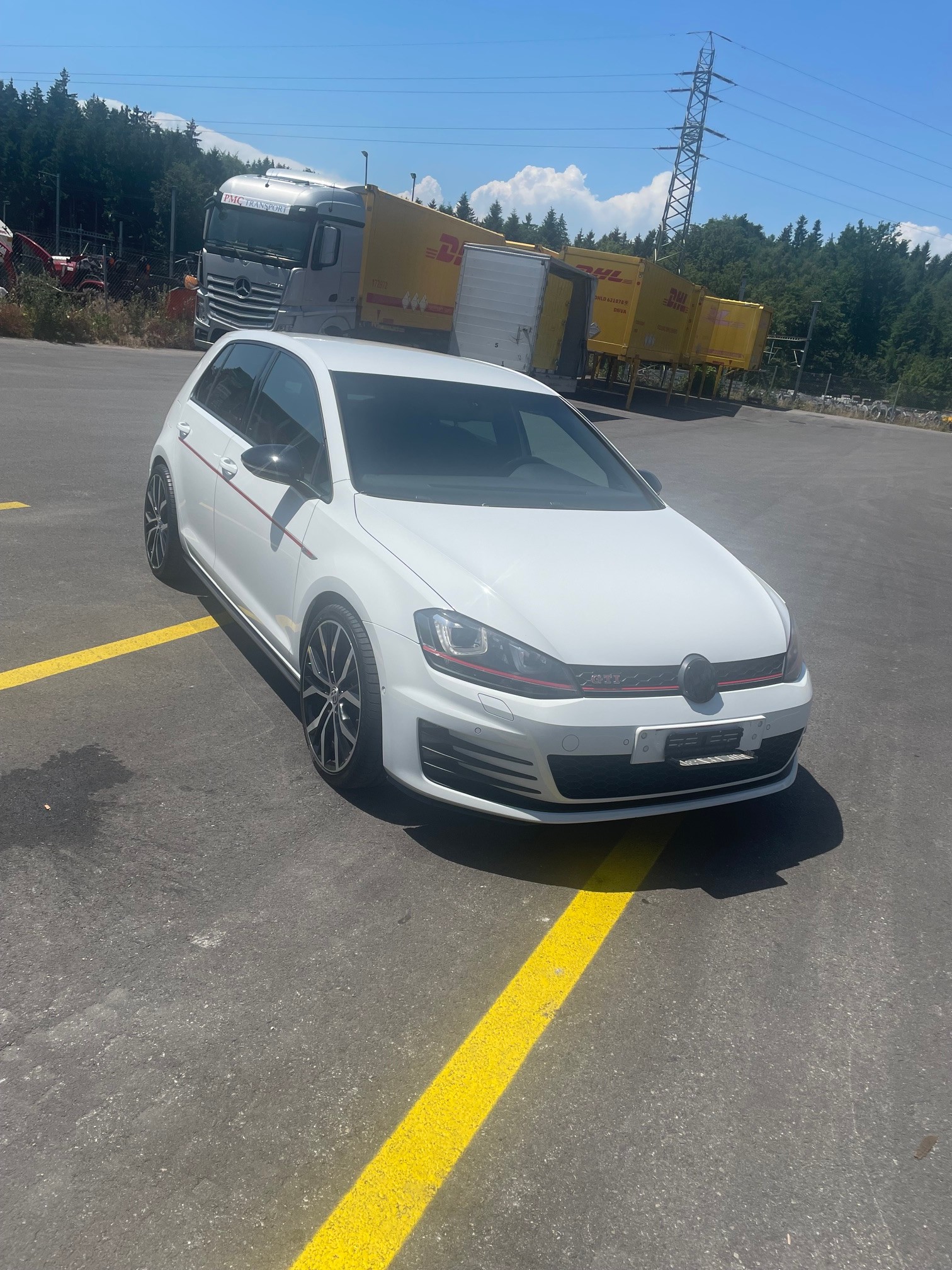 VW Performance-image-0