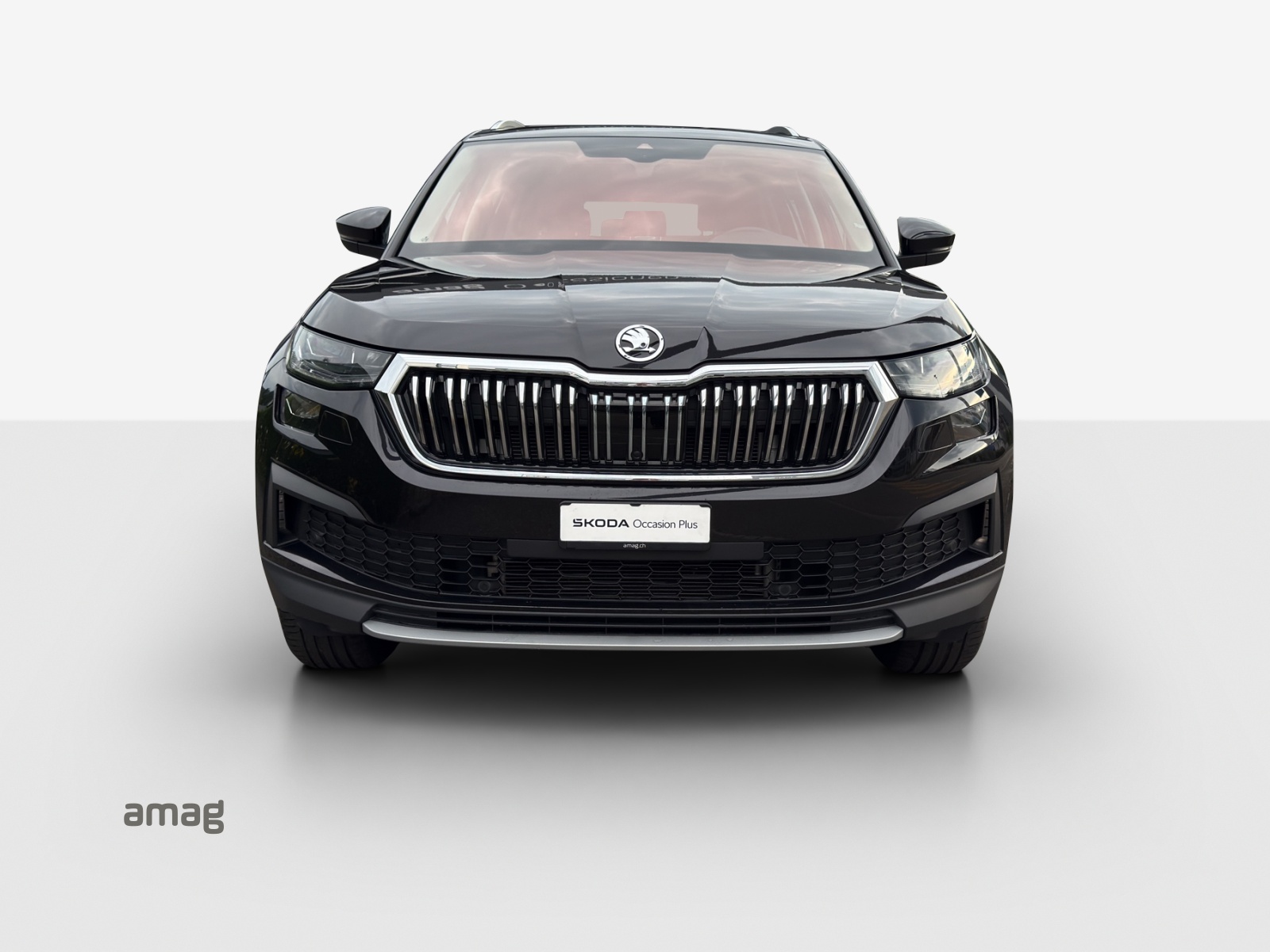 SKODA Kodiaq 2.0 TDI CR Style 4x4 DSG-image-6