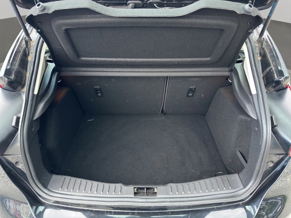 FORD Focus 1.0 SCTi Trend-image-14