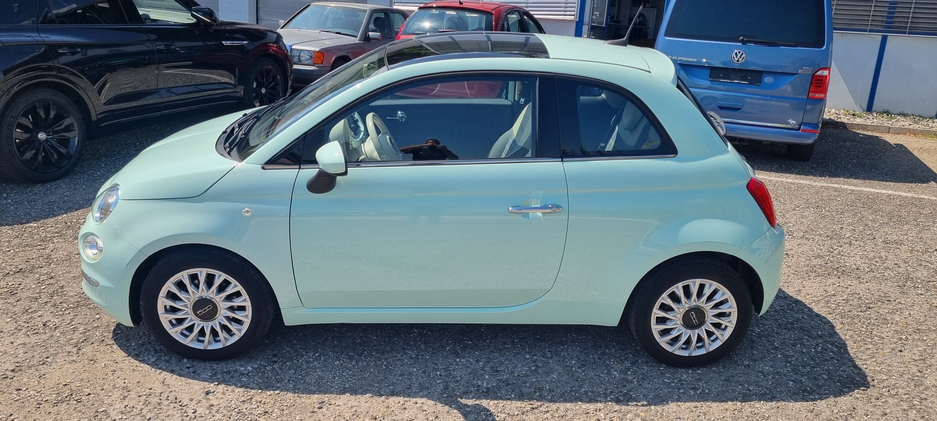 FIAT 500 0.9 Twinair Turbo S-image-3
