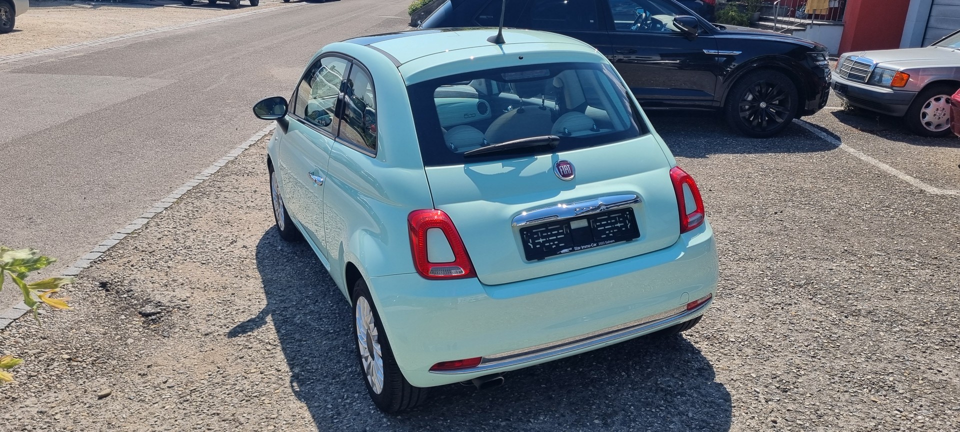 FIAT 500 0.9 Twinair Turbo S-image-4
