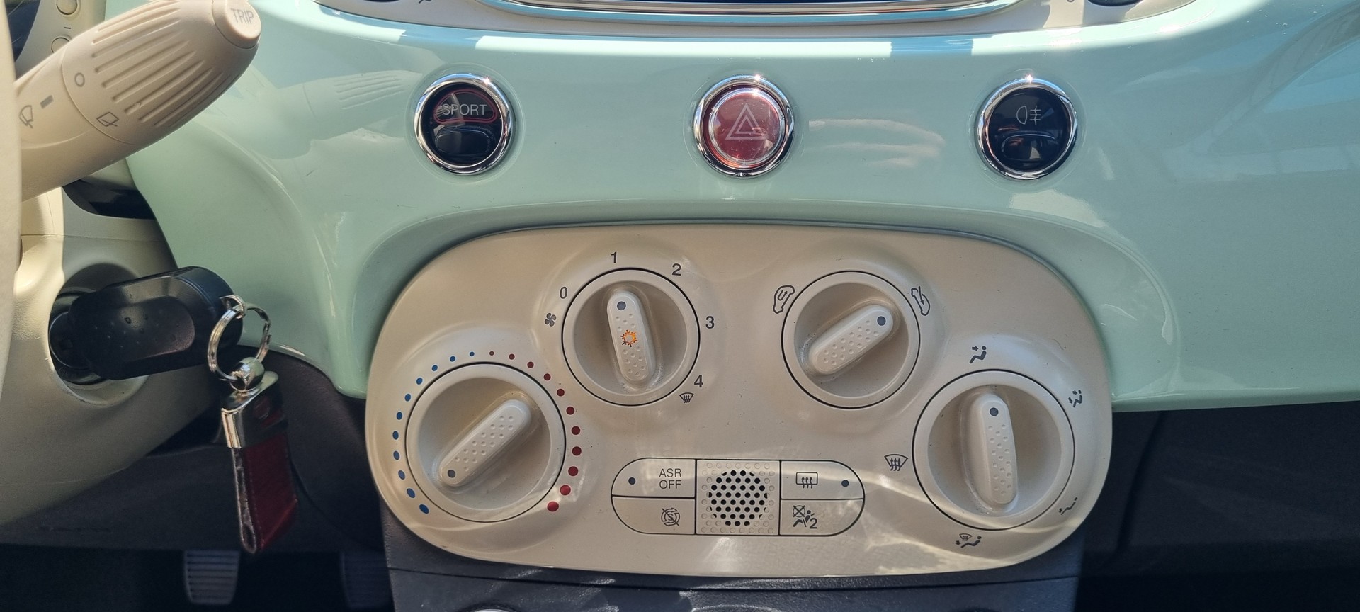 FIAT 500 0.9 Twinair Turbo S-image-12