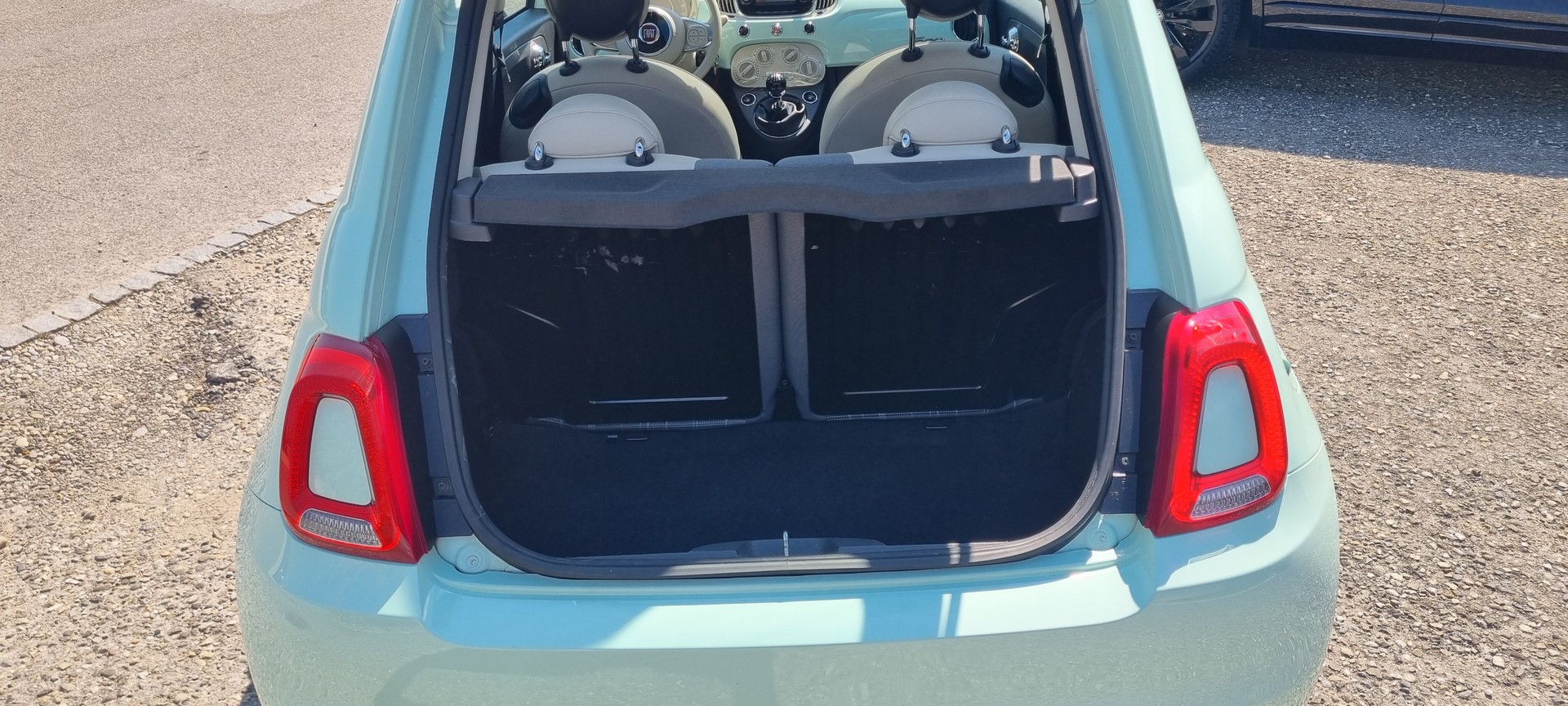 FIAT 500 0.9 Twinair Turbo S-image-13