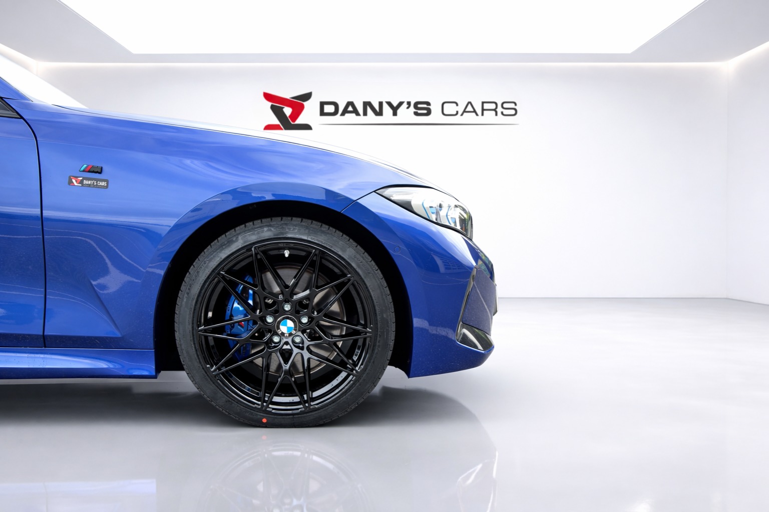 BMW M340i xDrive 48V Touring Steptronic M Sport-showroom-element-3