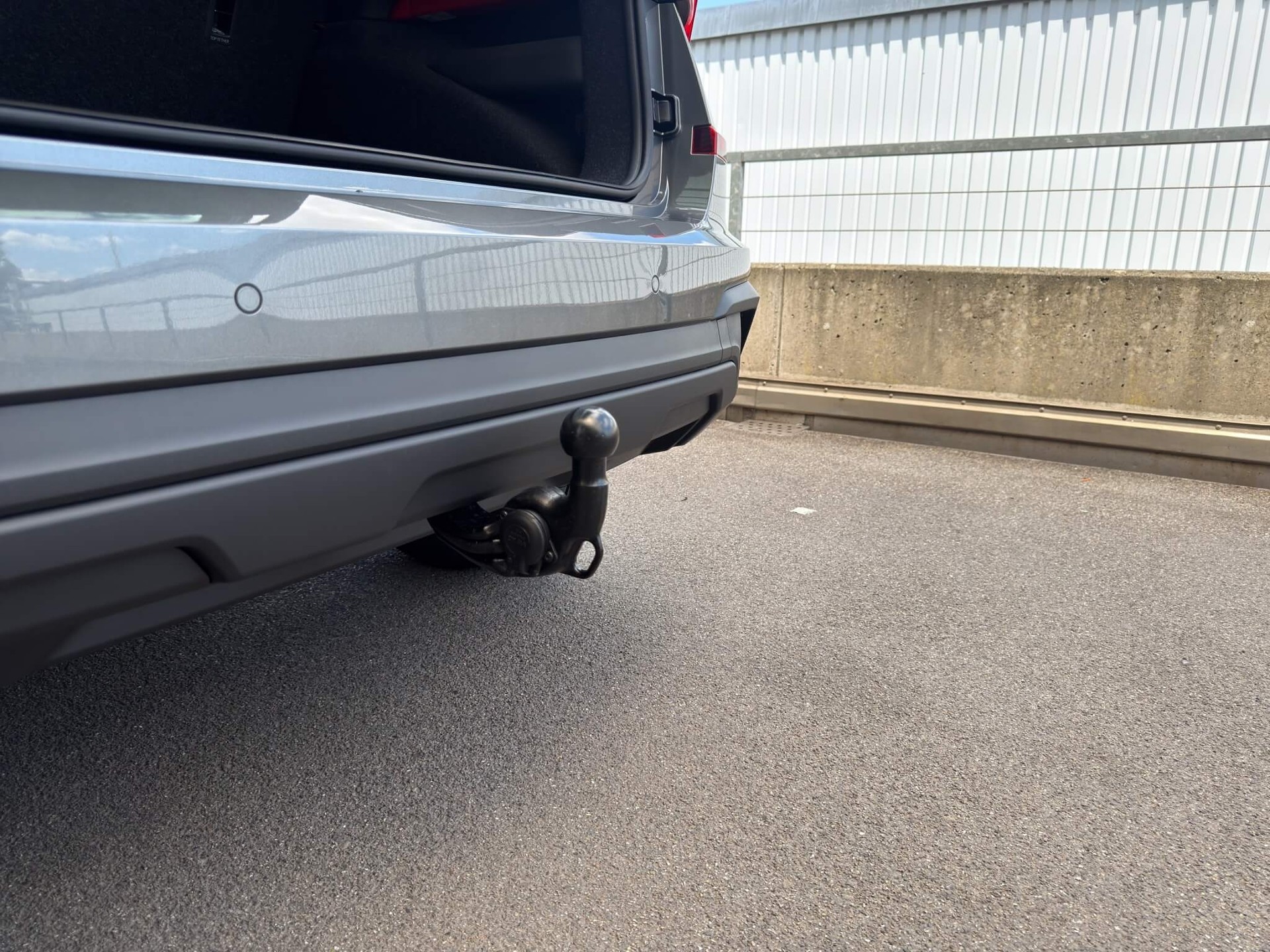 SKODA Kamiq 1.5 TSI Dynamic DSG-image-13