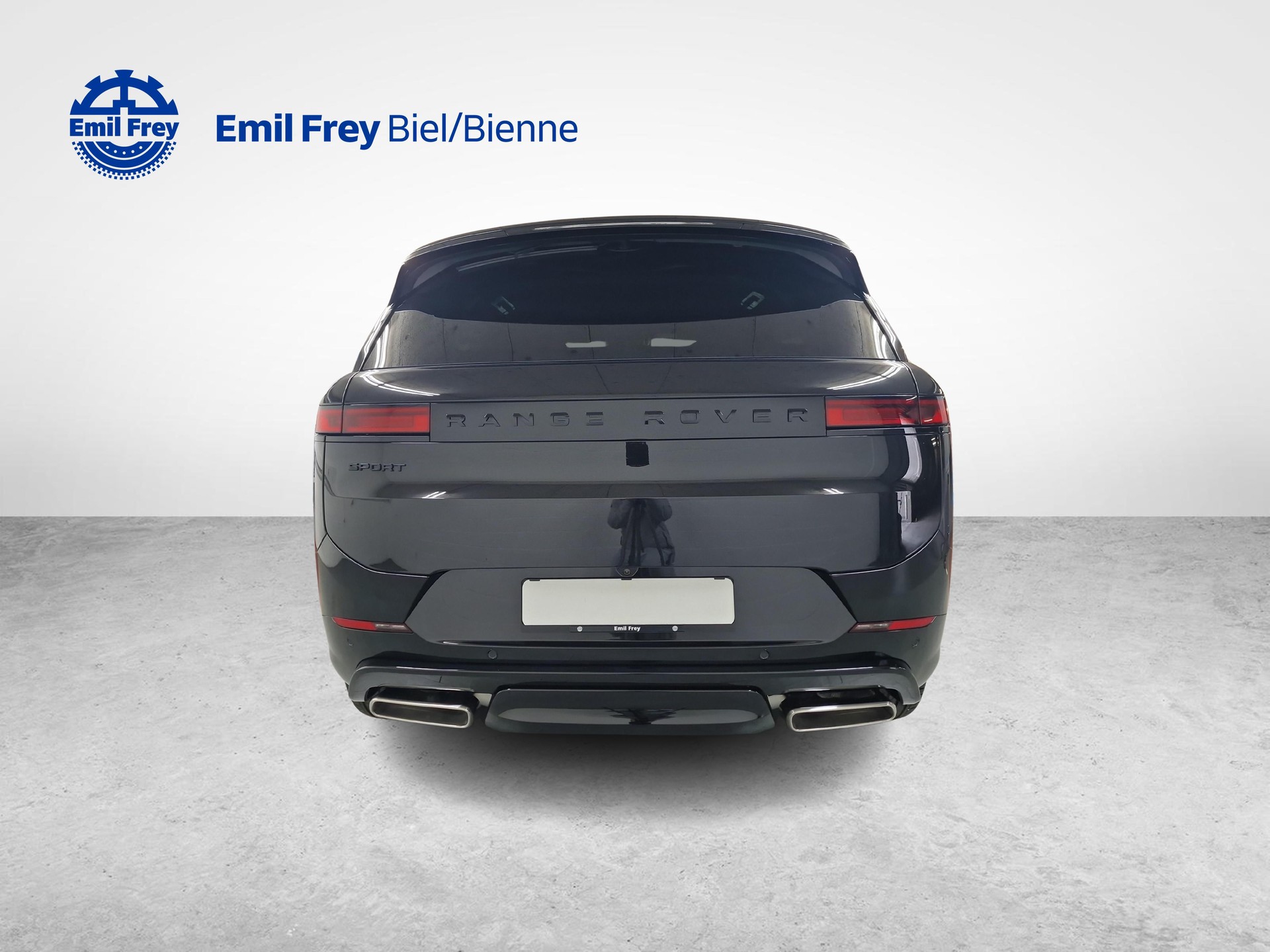 LAND ROVER Range Rover Sport 3.0 I6 P460e SE Dynamic-showroom-element-3