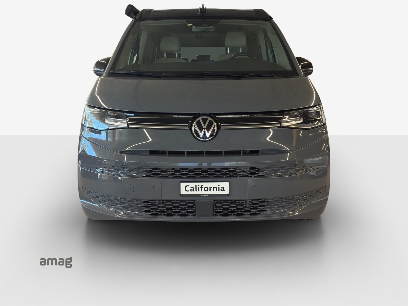 VW California 2.0 TDI Ocean Liberty-image-6