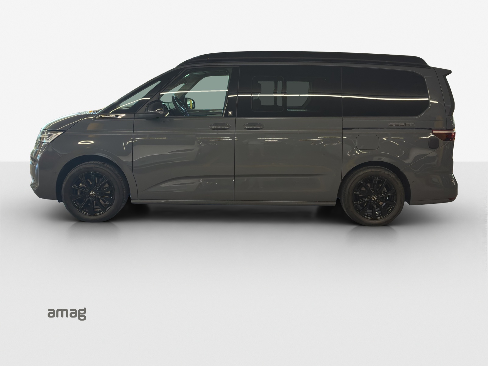 VW California 2.0 TDI Ocean Liberty-showroom-element-1