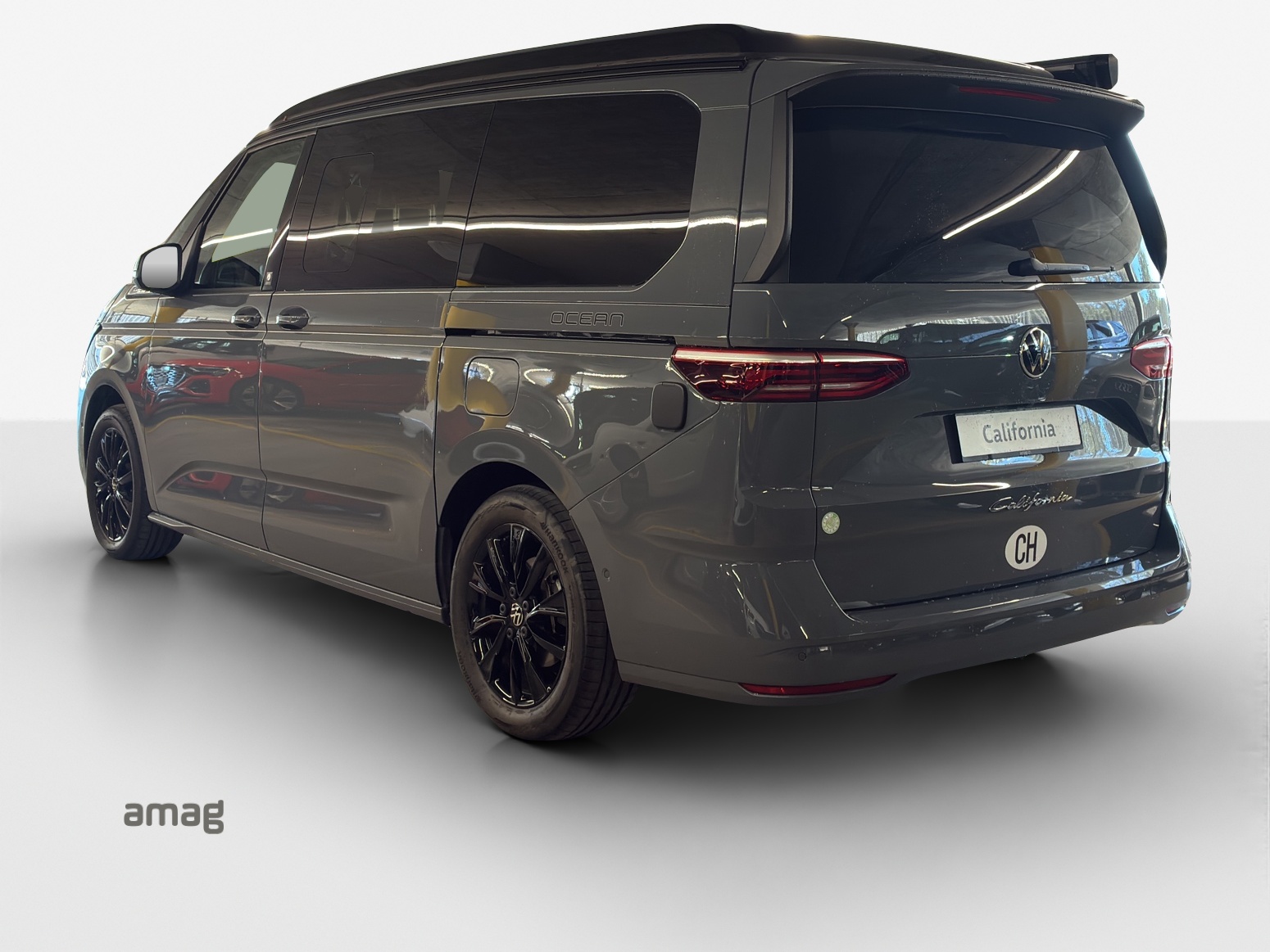 VW California 2.0 TDI Ocean Liberty-showroom-element-2