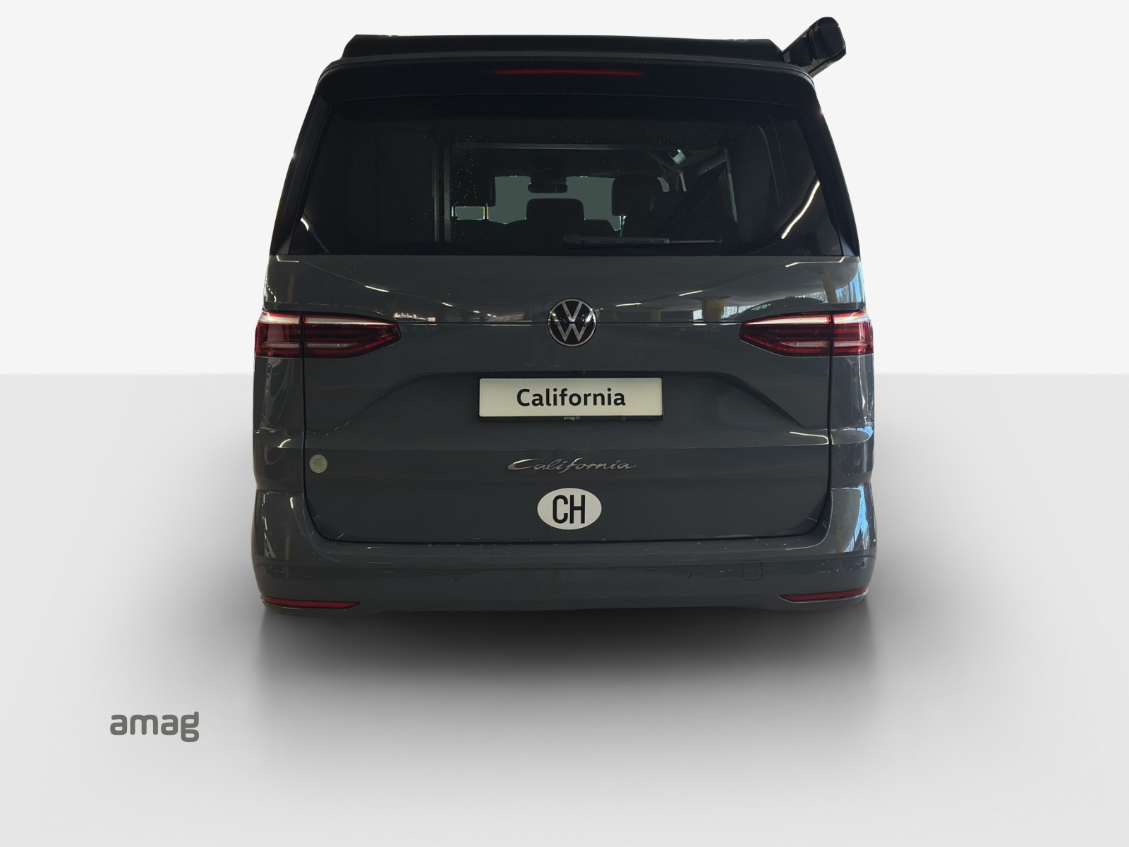 VW California 2.0 TDI Ocean Liberty-showroom-element-3