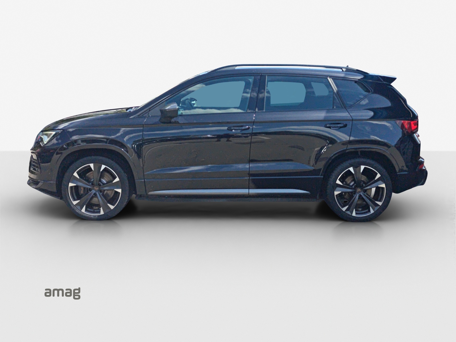 CUPRA Ateca 2.0TSI 4Drive DSG-showroom-element-1