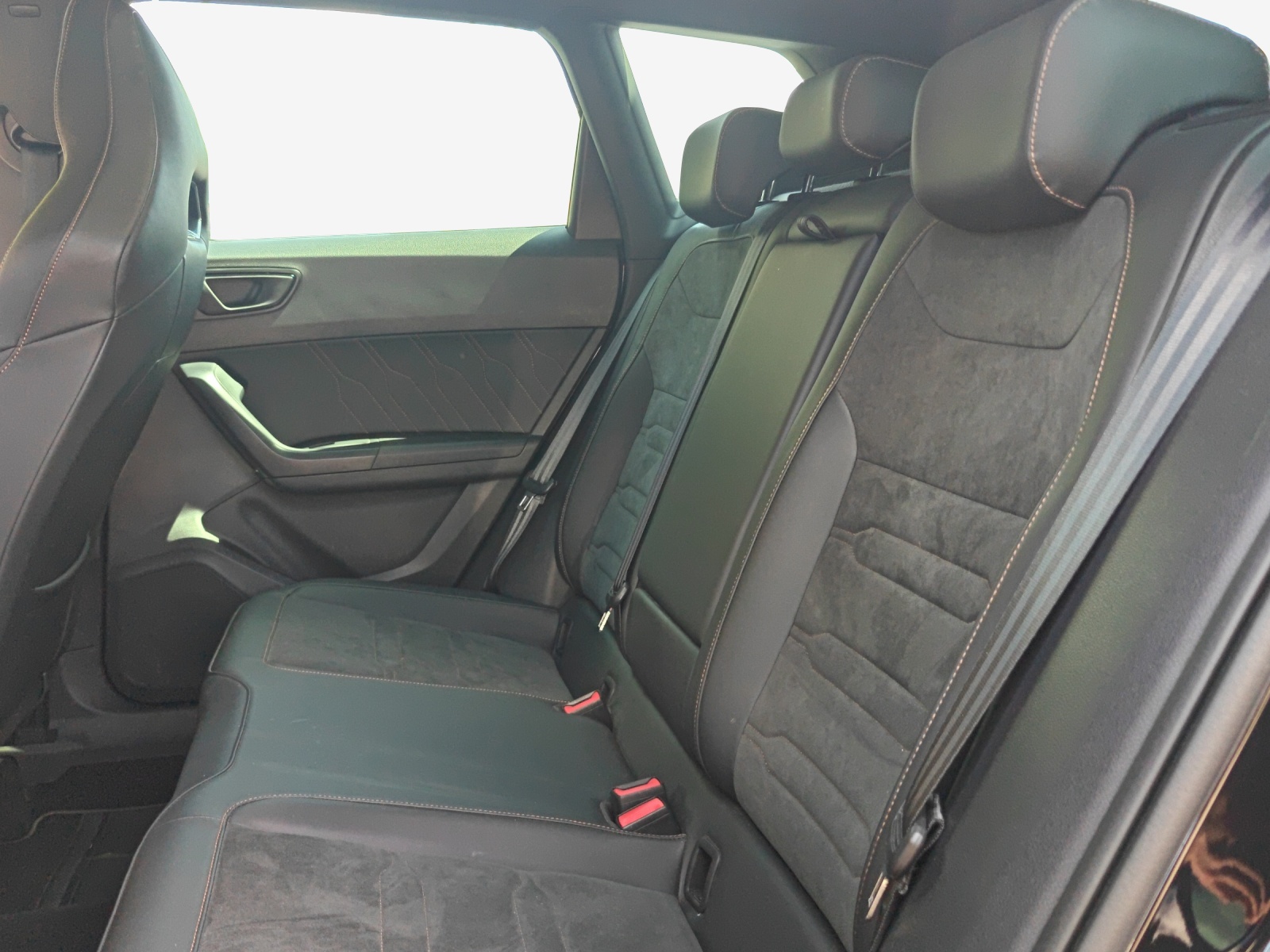 CUPRA Ateca 2.0TSI 4Drive DSG-image-11