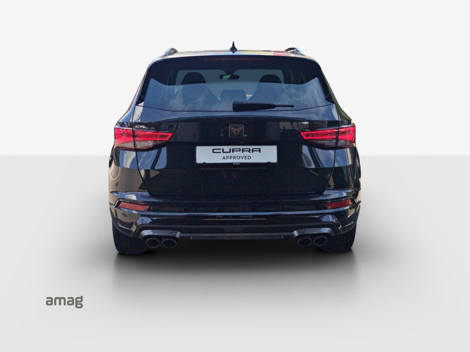 CUPRA Ateca 2.0TSI 4Drive DSG-showroom-element-3