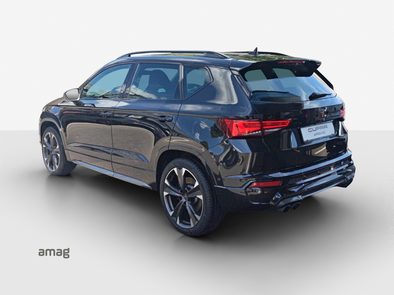 CUPRA Ateca 2.0TSI 4Drive DSG-showroom-element-2