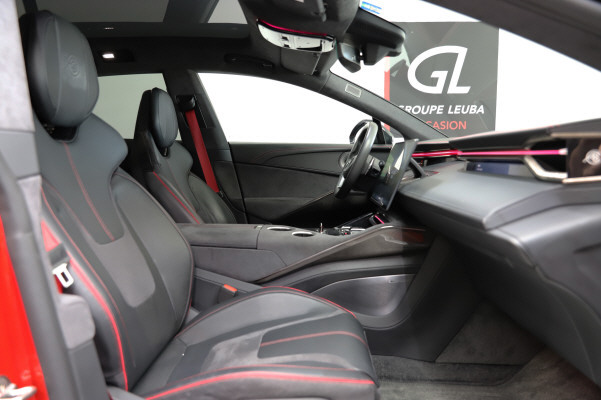 LOTUS Eletre 112kWh S-image-8