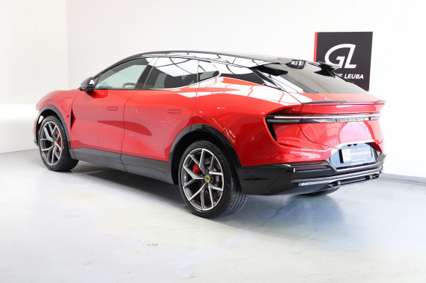 LOTUS Eletre 112kWh S-image-2