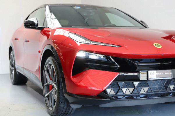 LOTUS Eletre 112kWh S-image-1