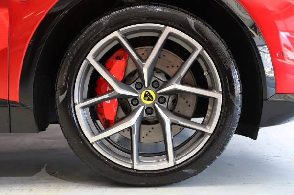 LOTUS Eletre 112kWh S-image-12