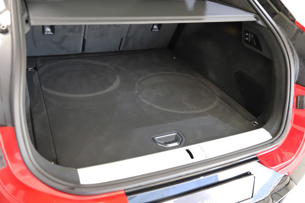 Image LOTUS ELETRE Eletre 112kWh S