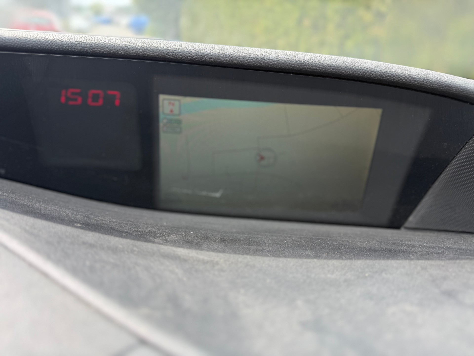 HONDA Civic 2.0i Type-R Plus-image-10
