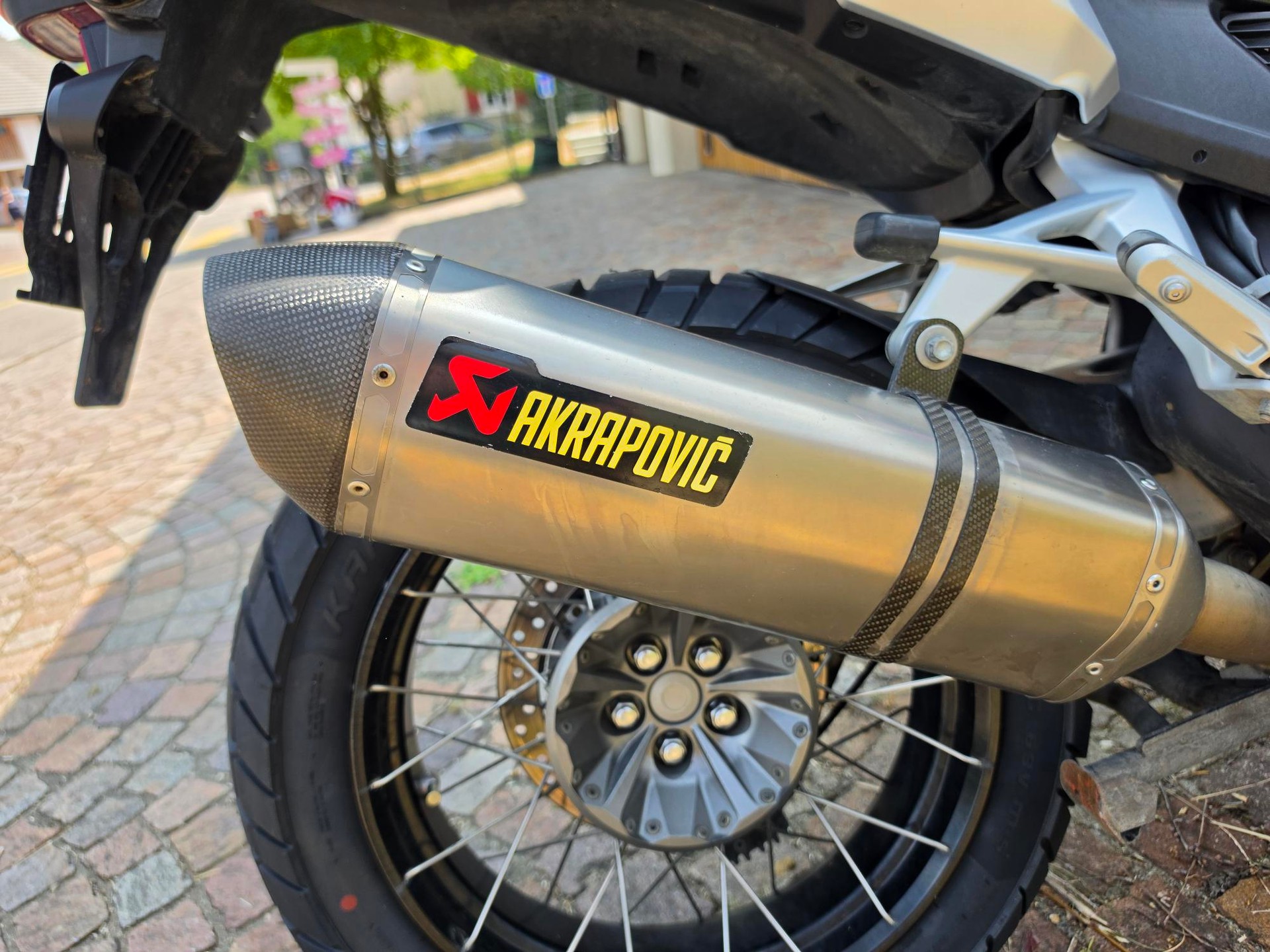 HONDA VFR 1200 X DTC-image-5