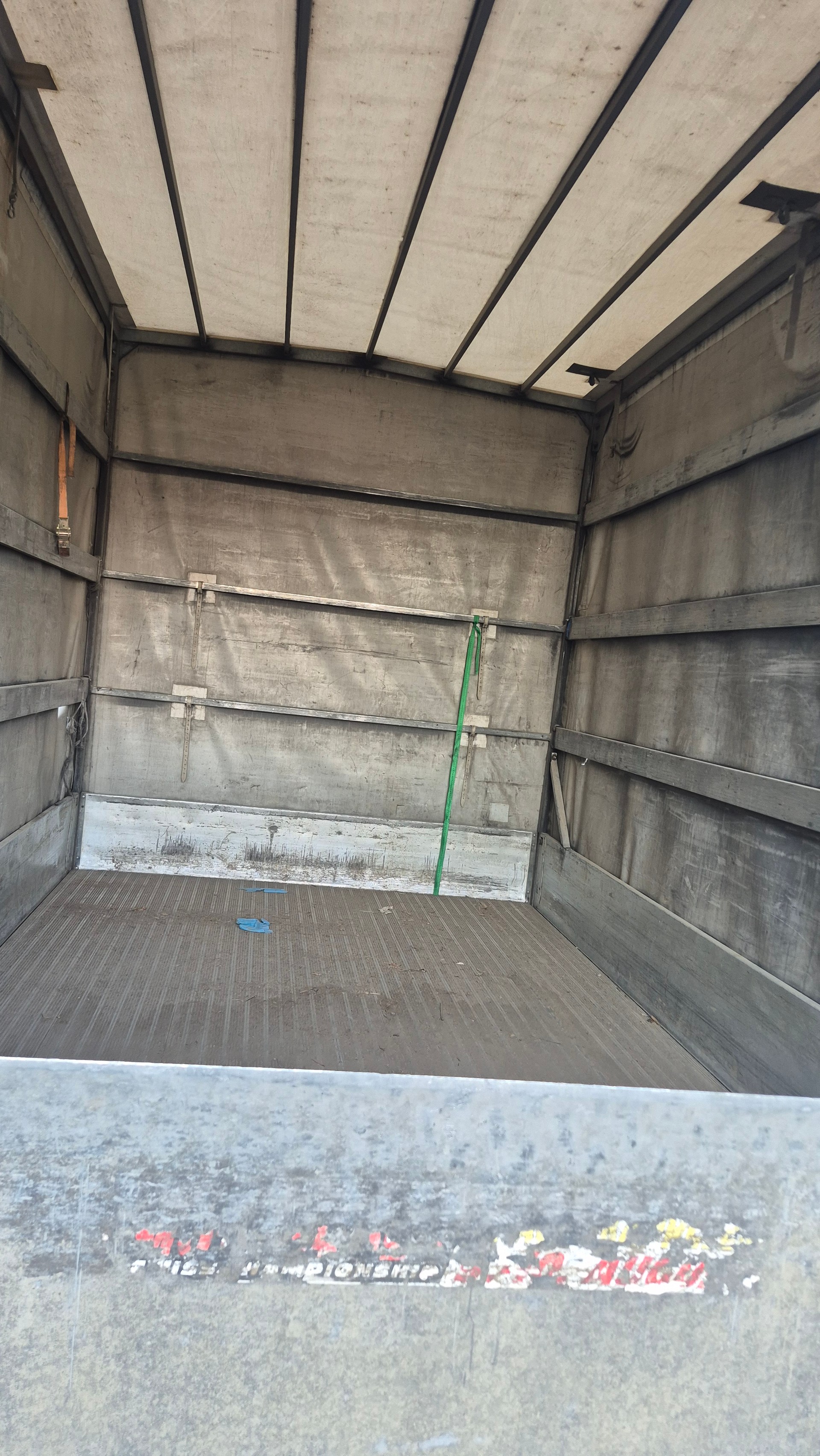 RENAULT Master T35 2.5dCi 2CCL13U-image-6