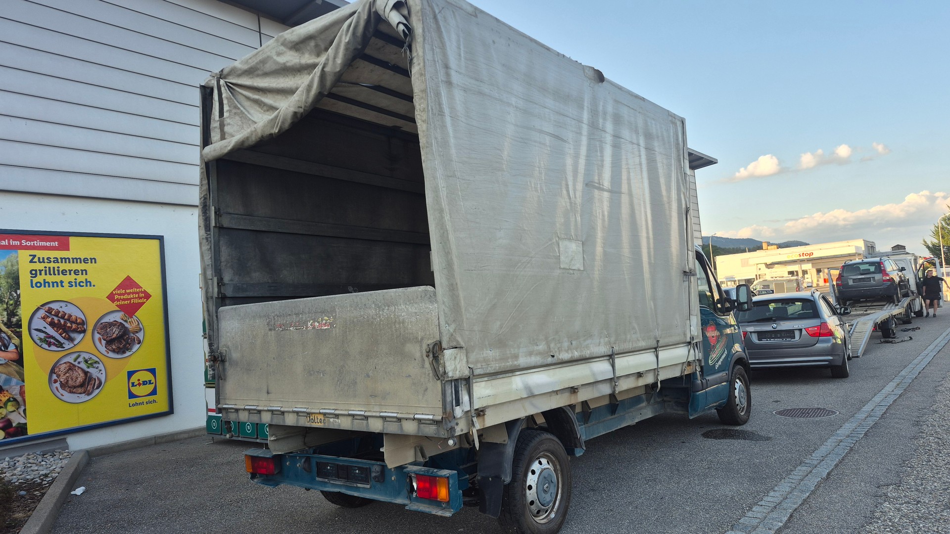 RENAULT Master T35 2.5dCi 2CCL13U-image-4