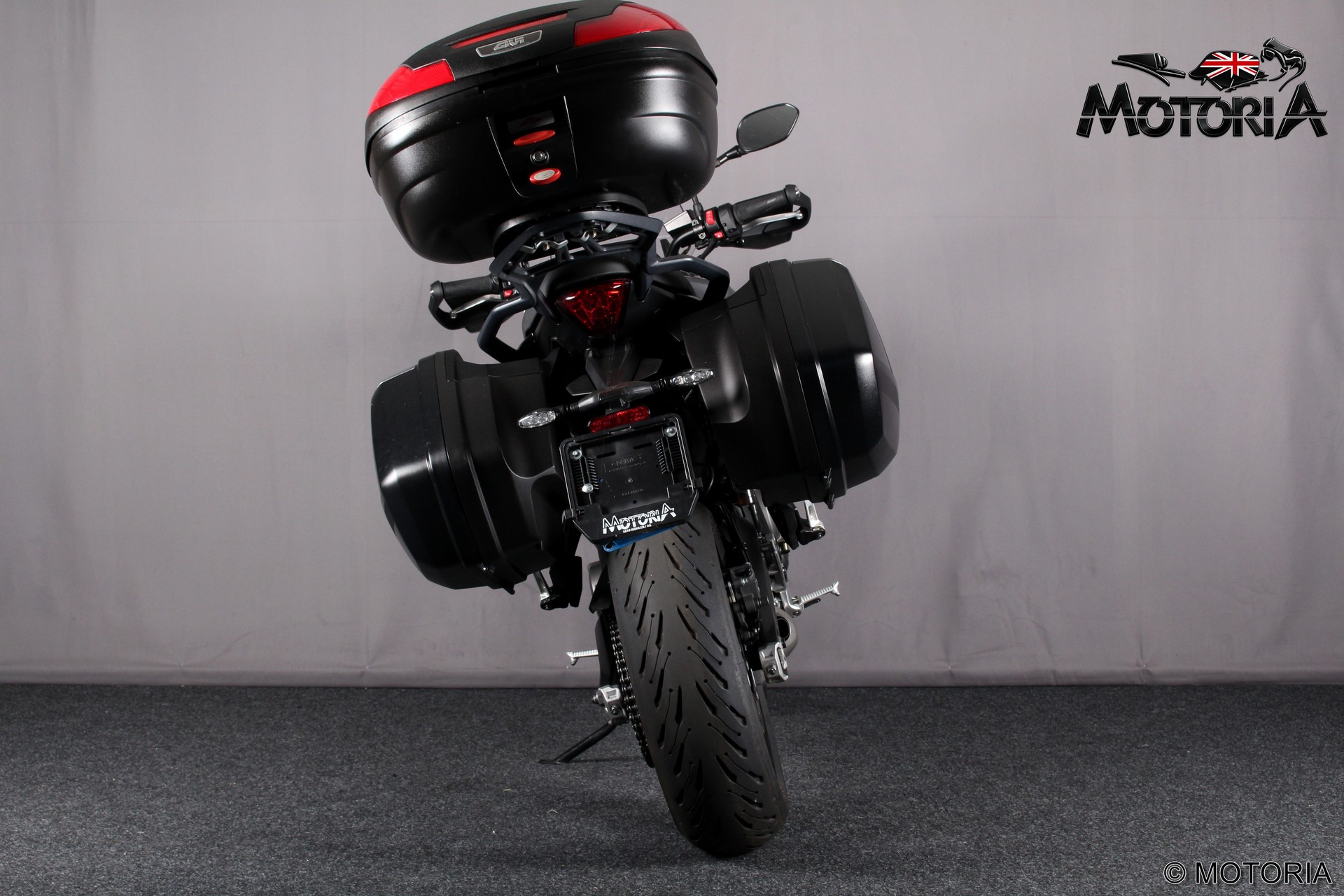 TRIUMPH Tiger 660 Sport (35kW)-showroom-element-3