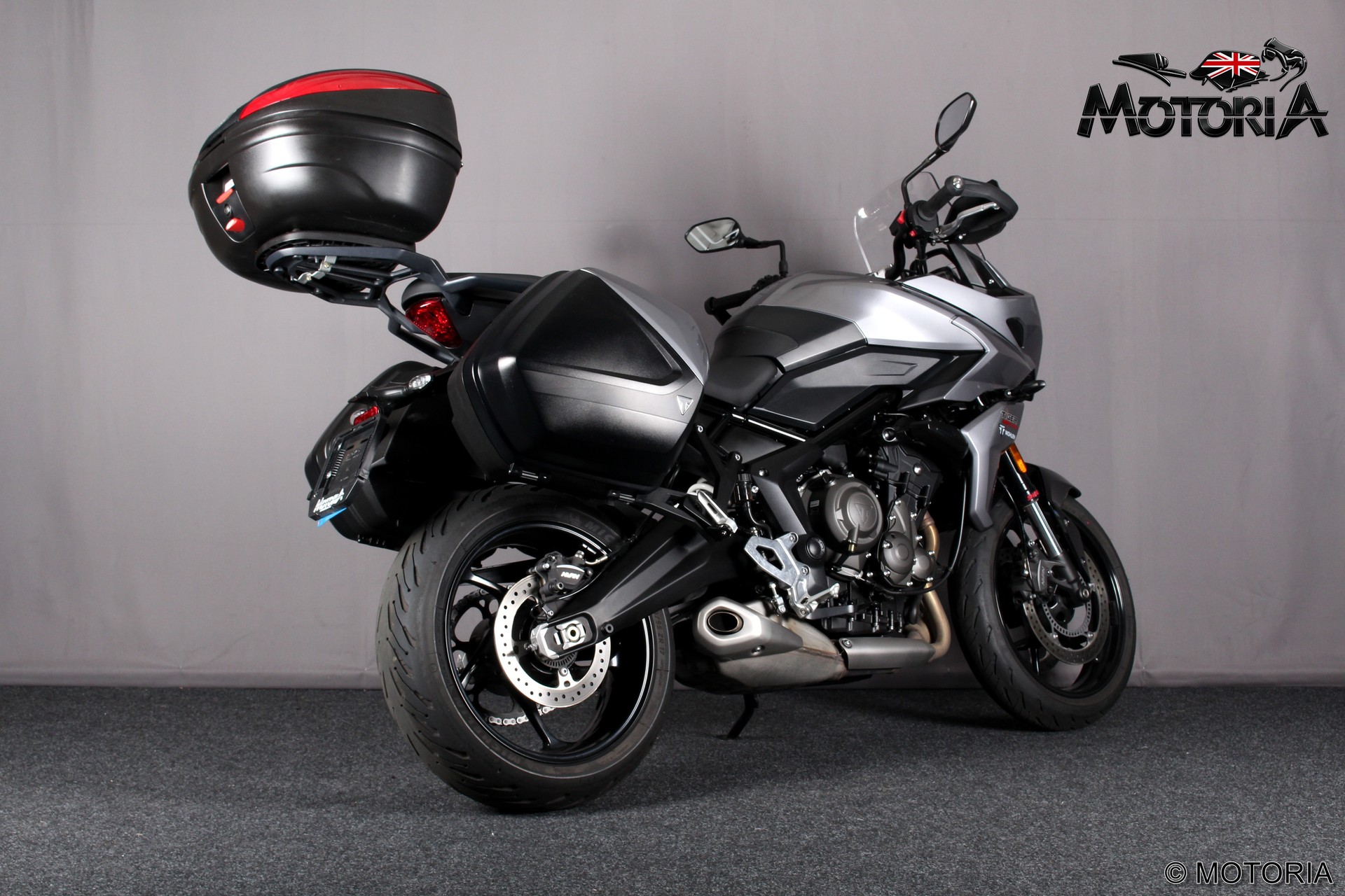 TRIUMPH Tiger 660 Sport (35kW)-showroom-element-2