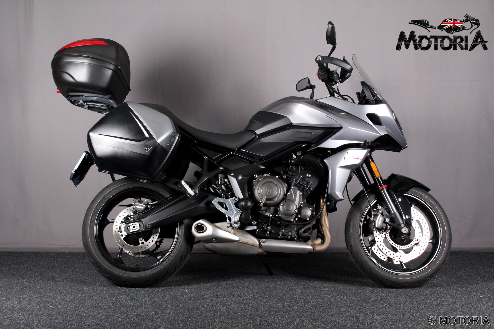 TRIUMPH Tiger 660 Sport (35kW)-showroom-element-1