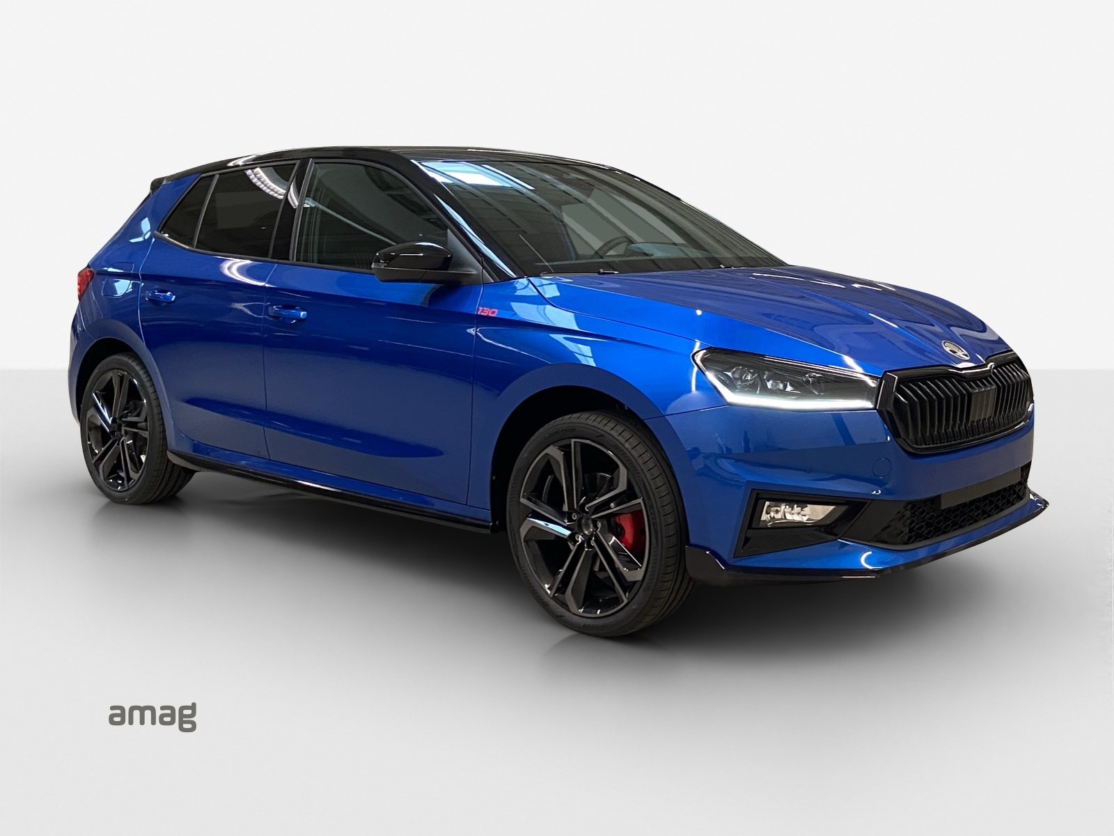 SKODA Fabia 1.5 TSI 130 DSG-image-5