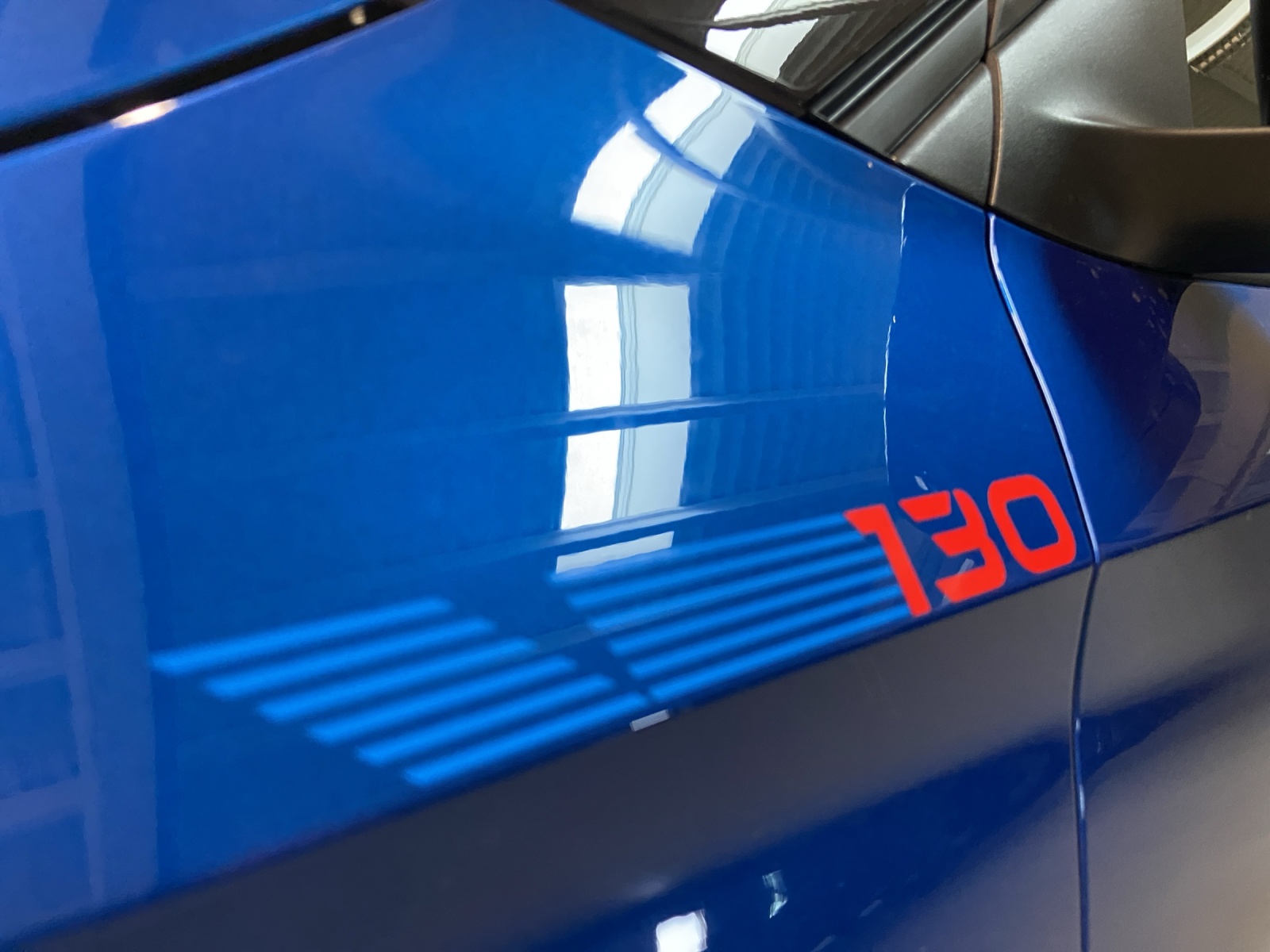 SKODA Fabia 1.5 TSI 130 DSG-image-14