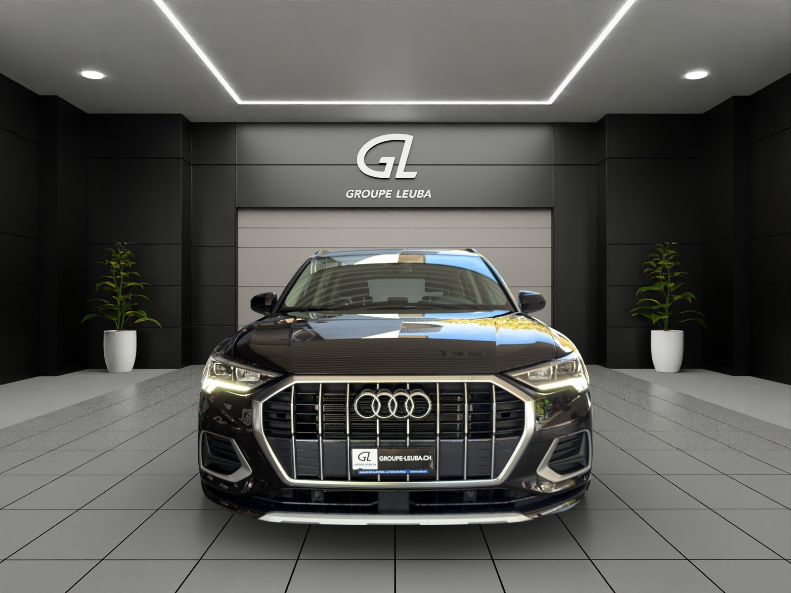 AUDI Q3 SB 35 TFSI Attr-image-1