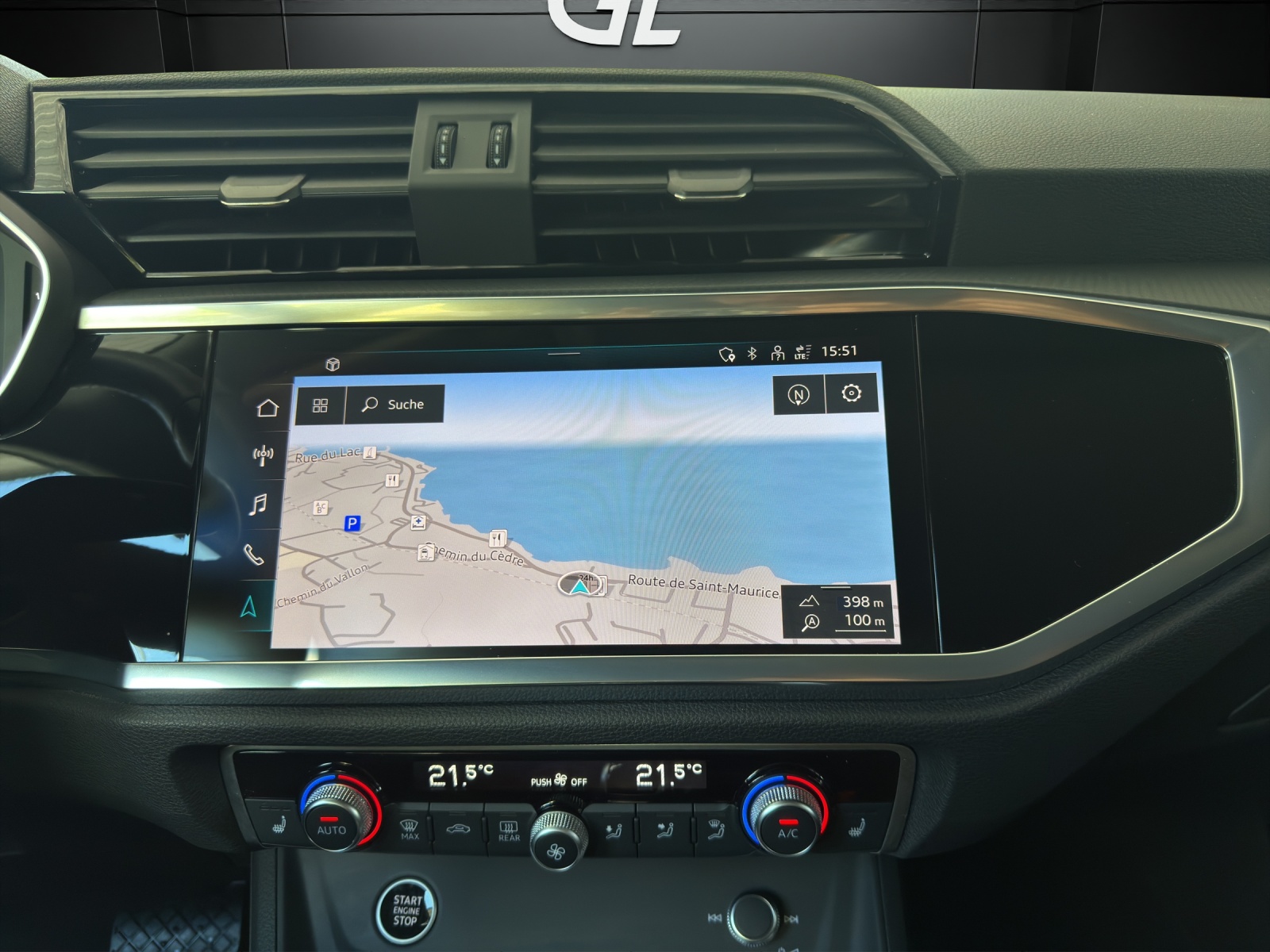 AUDI Q3 SB 35 TFSI Attr-image-10