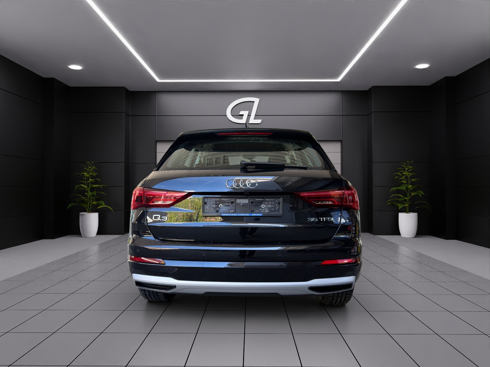AUDI Q3 SB 35 TFSI Attr-image-4