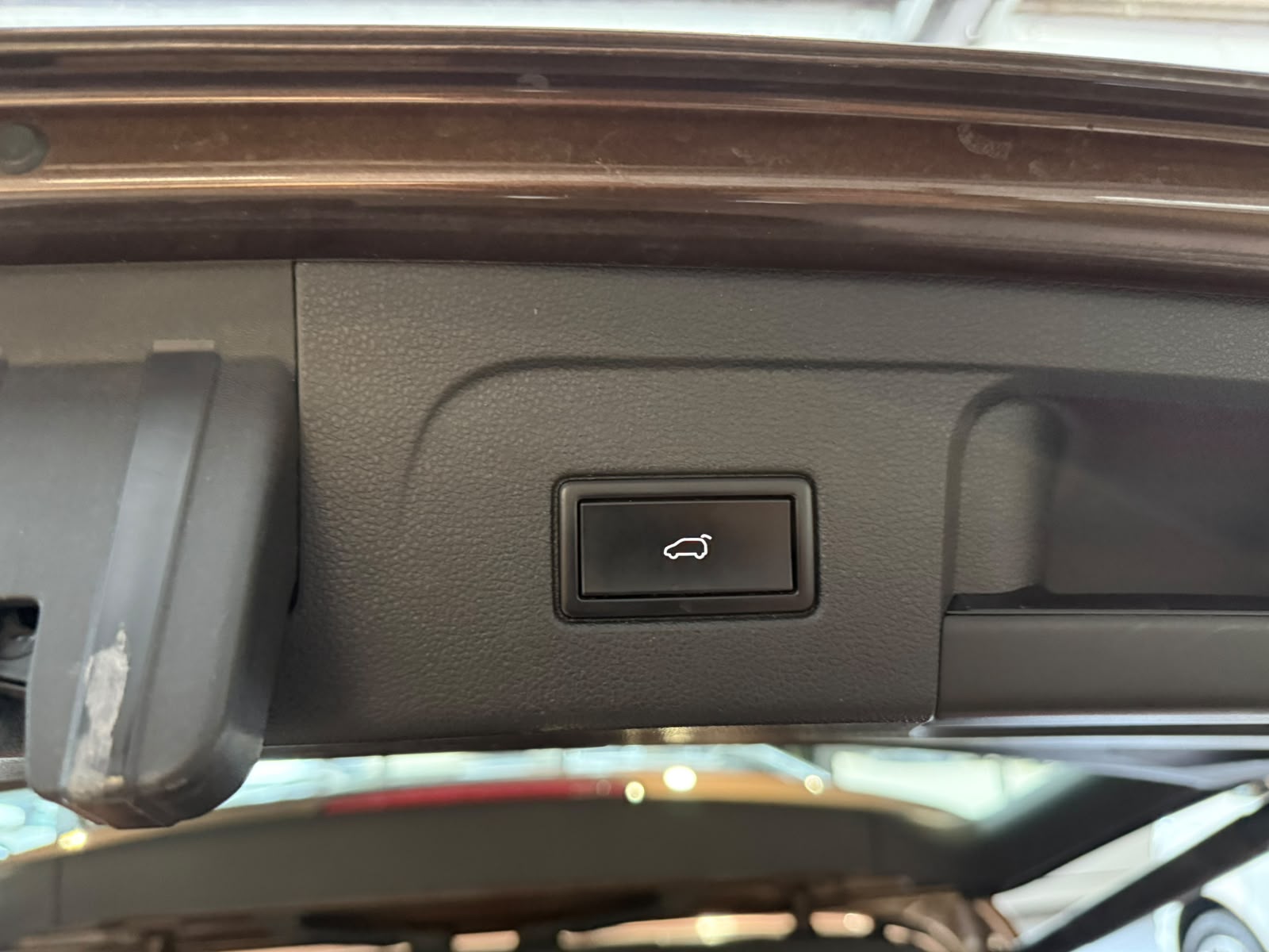 VW Touran 1.6 TDI BlueMotion Technology Comfortline DSG-image-4