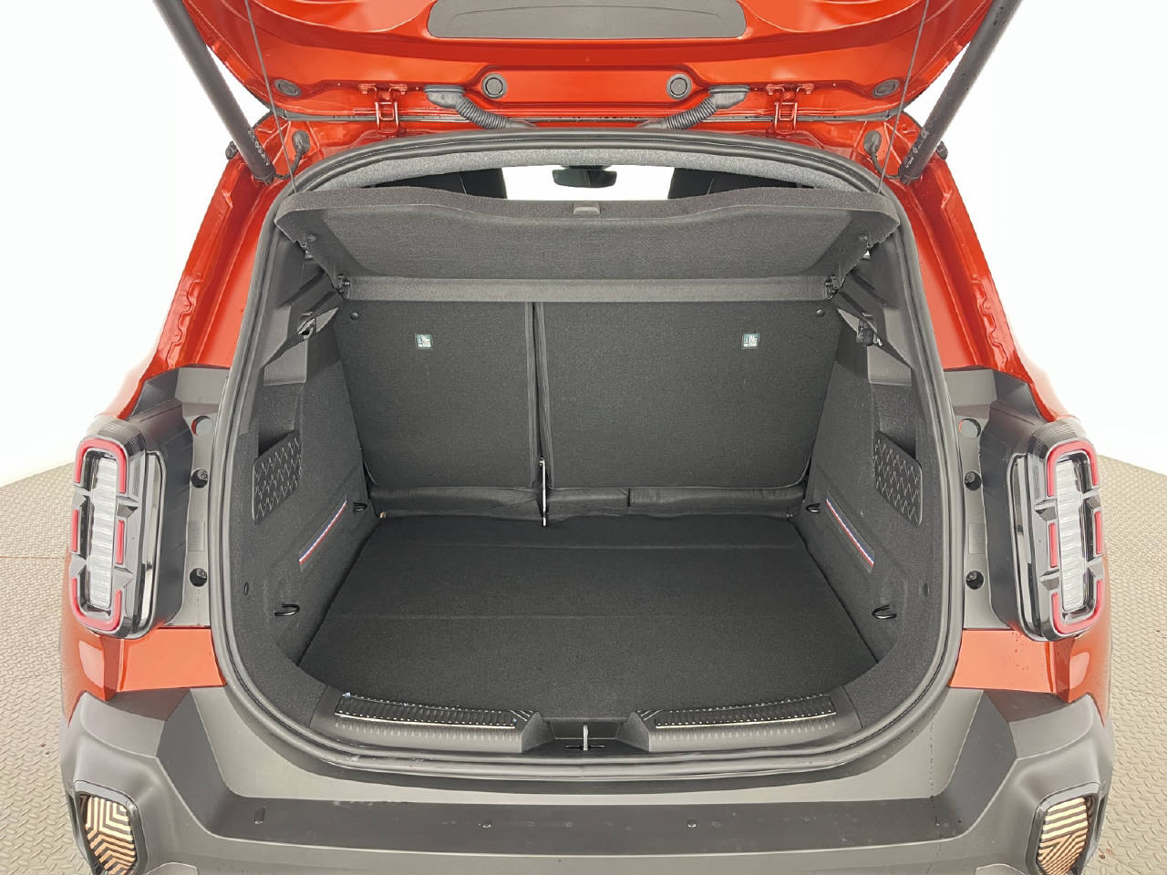 RENAULT R4 E-Tech Comfort Range iconic-image-17