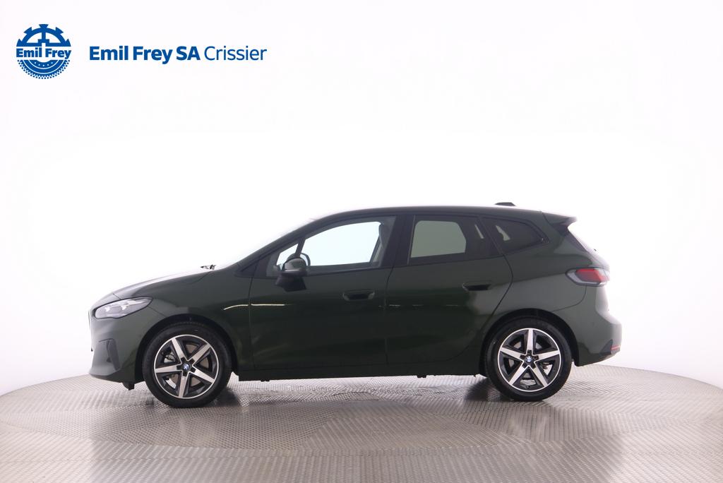BMW 223i xDrive Active Tourer-image-5