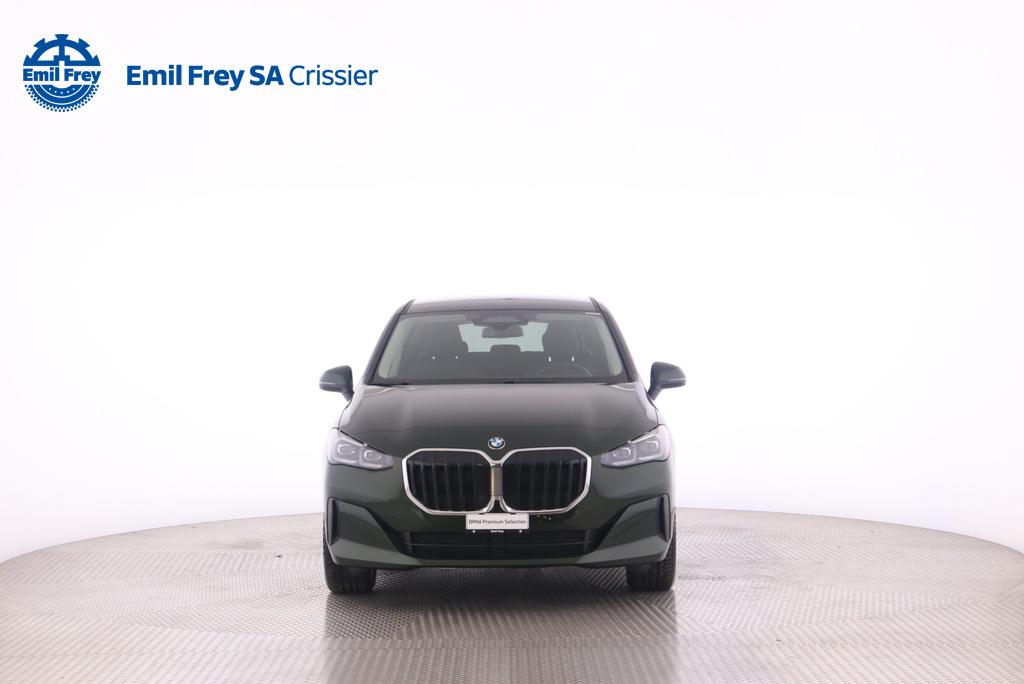 BMW 223i xDrive Active Tourer-image-7