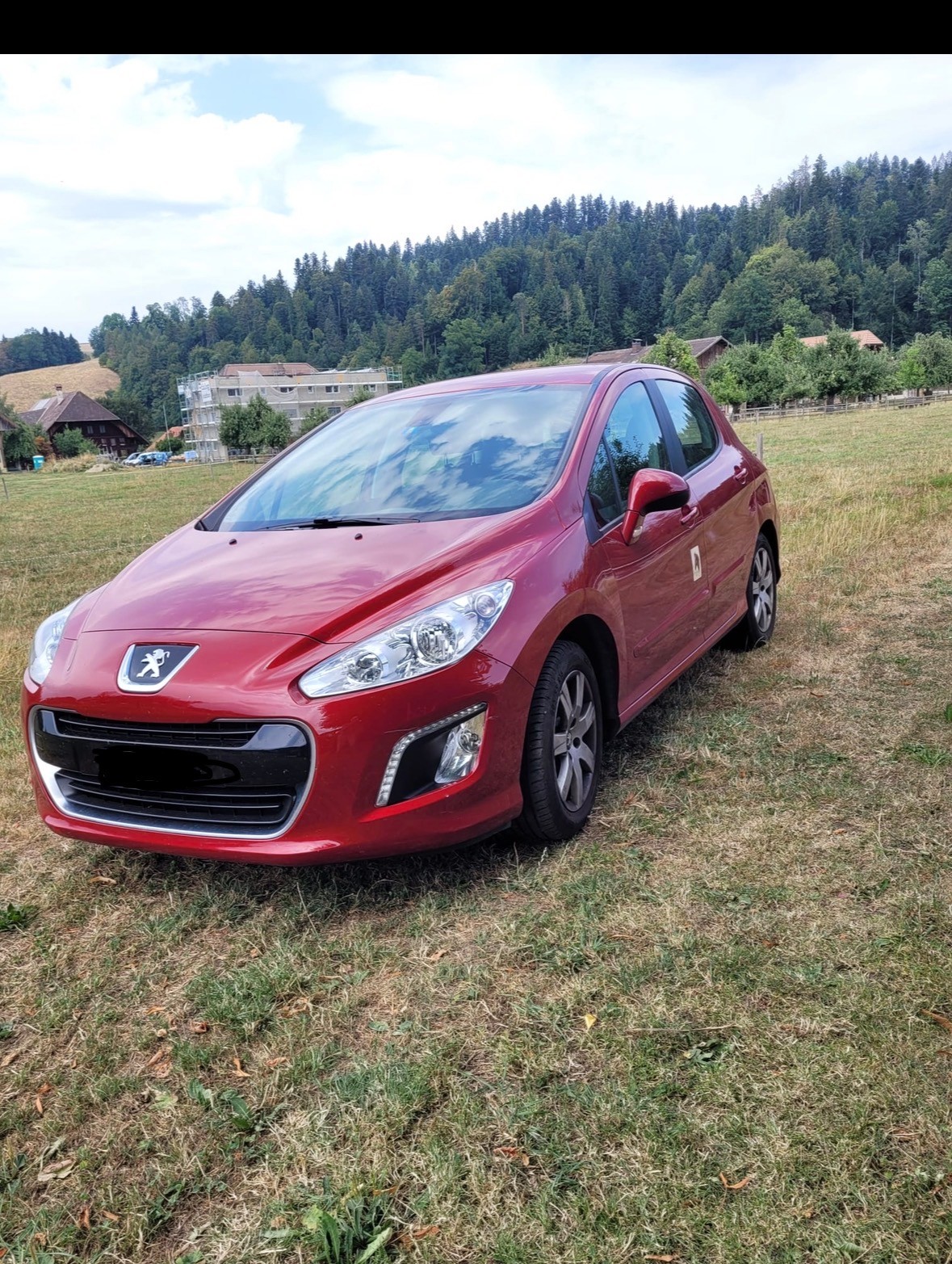 PEUGEOT 308-image-0