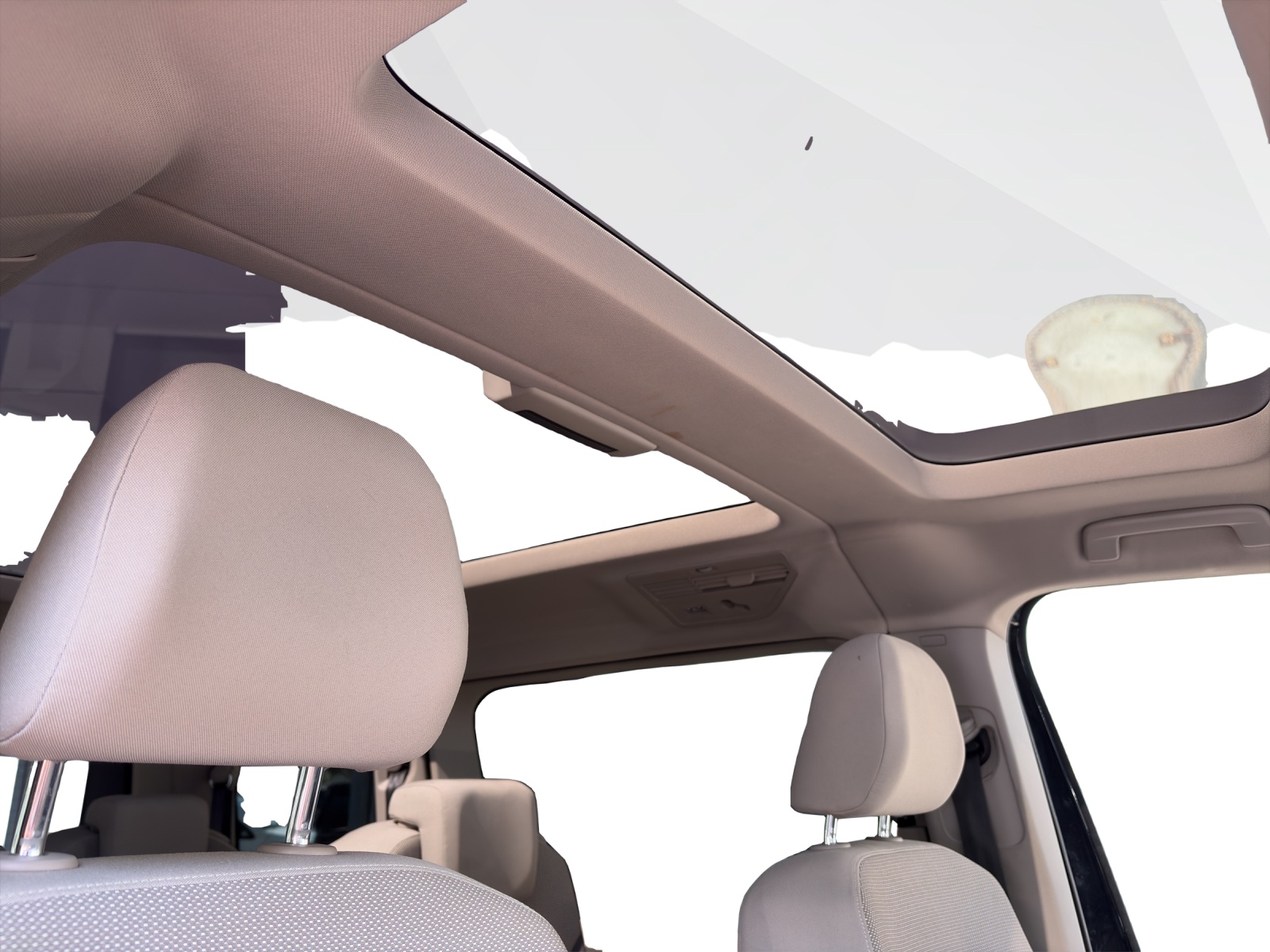 VW T7 MULTIVAN-image-16