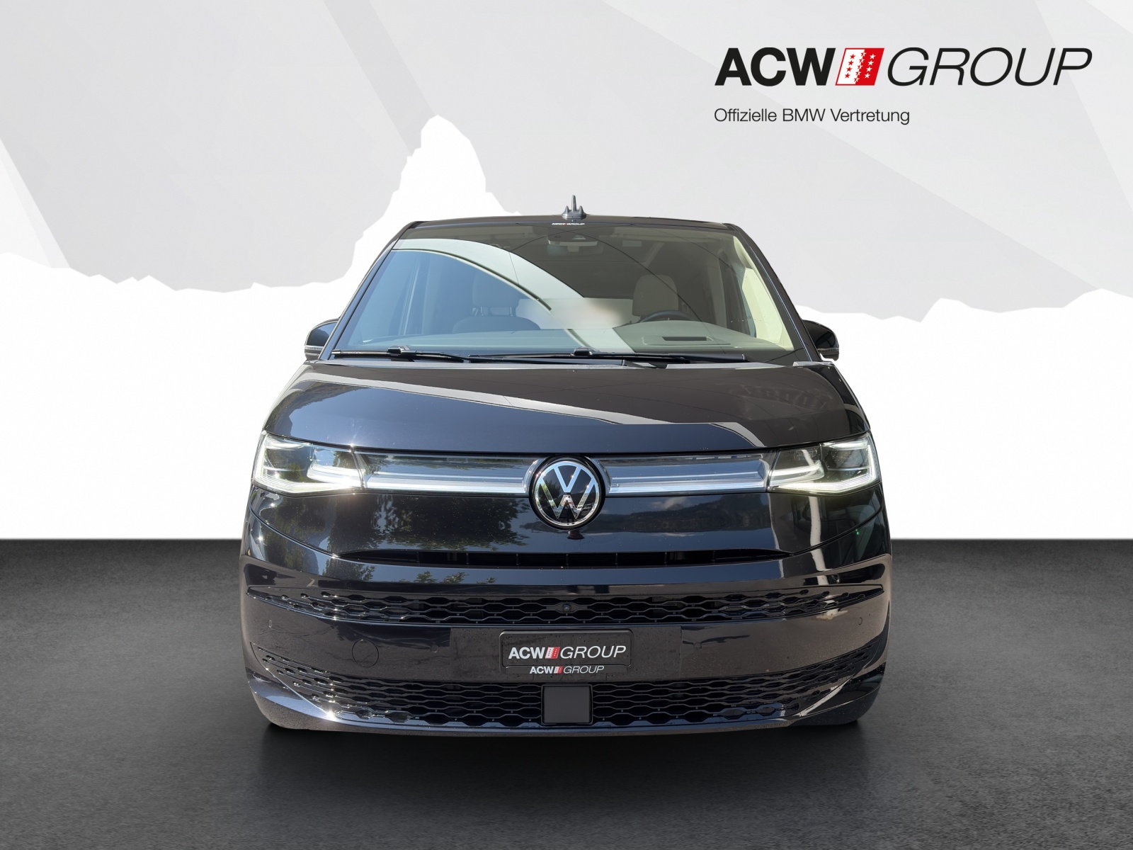 VW T7 MULTIVAN-image-7