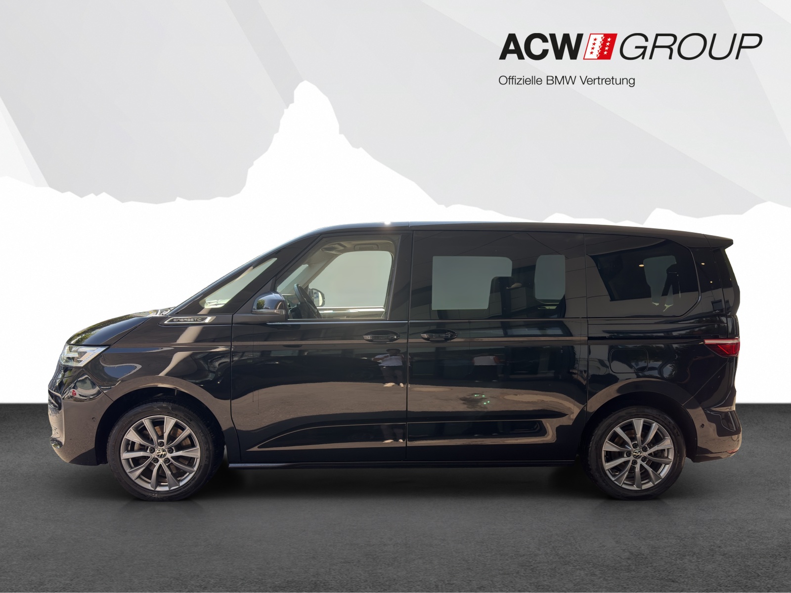 VW T7 MULTIVAN-image-1